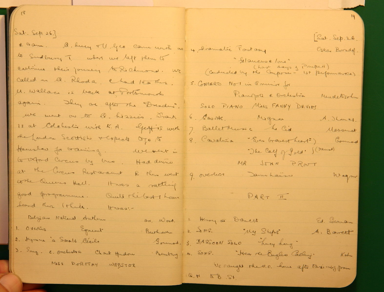 Scanned image of page book07 img_4414.jpg