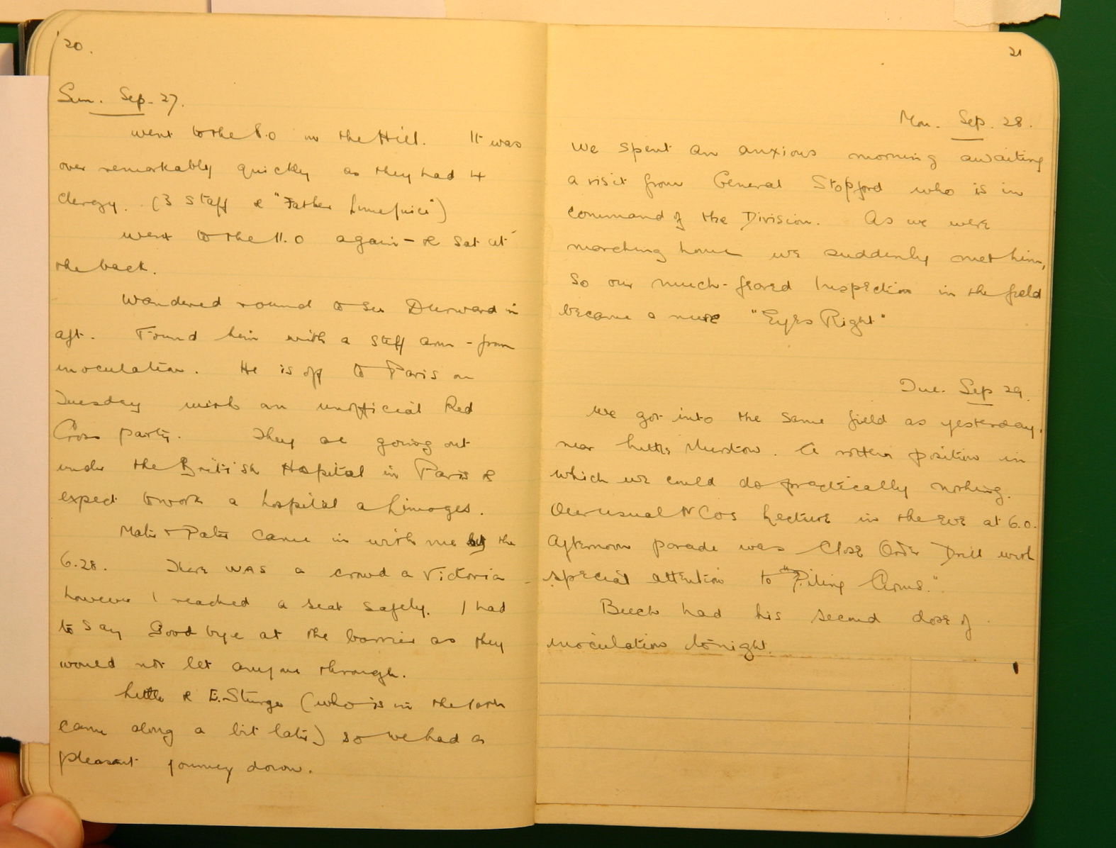 Scanned image of page book07 img_4415.jpg