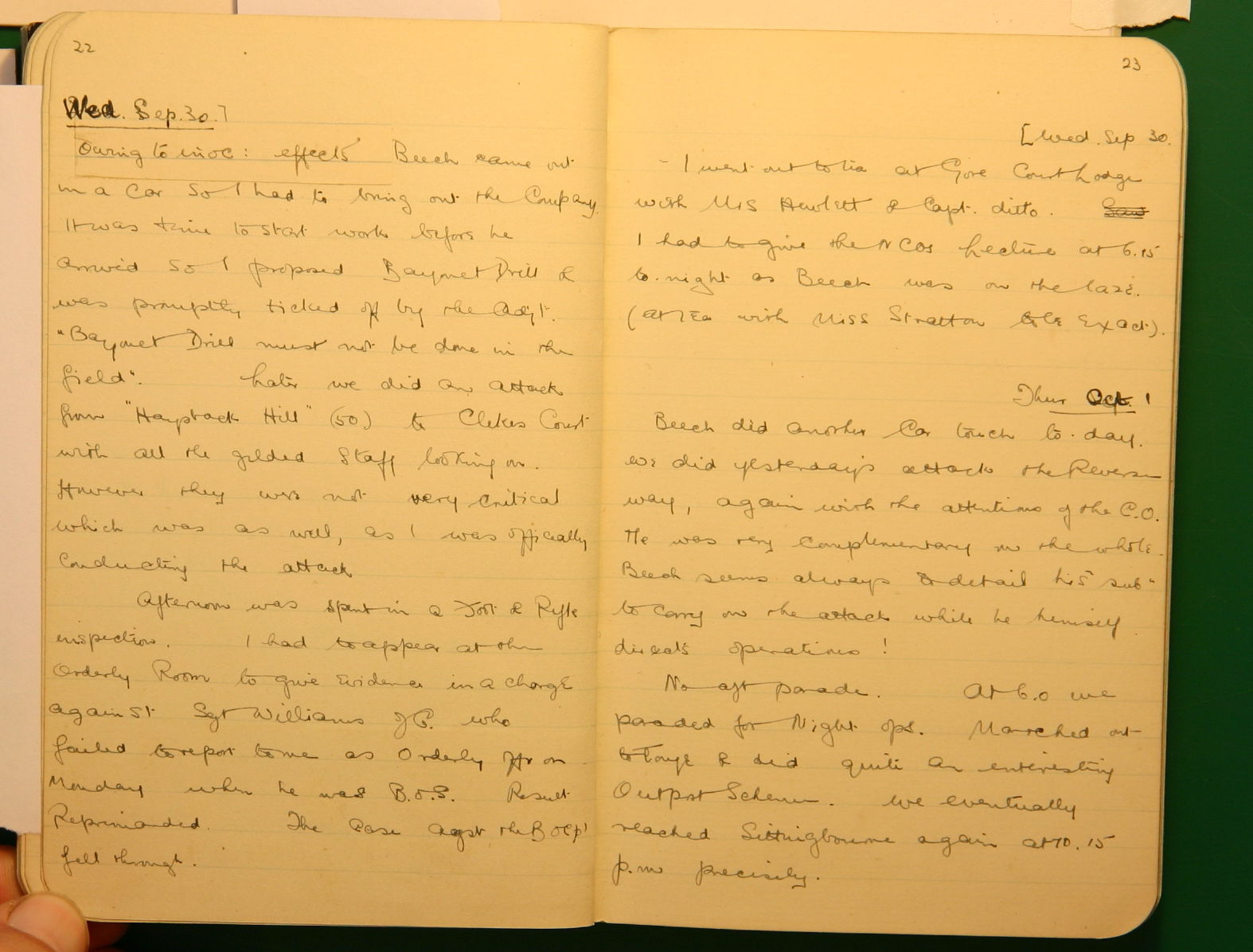 Scanned image of page book07 img_4416.jpg