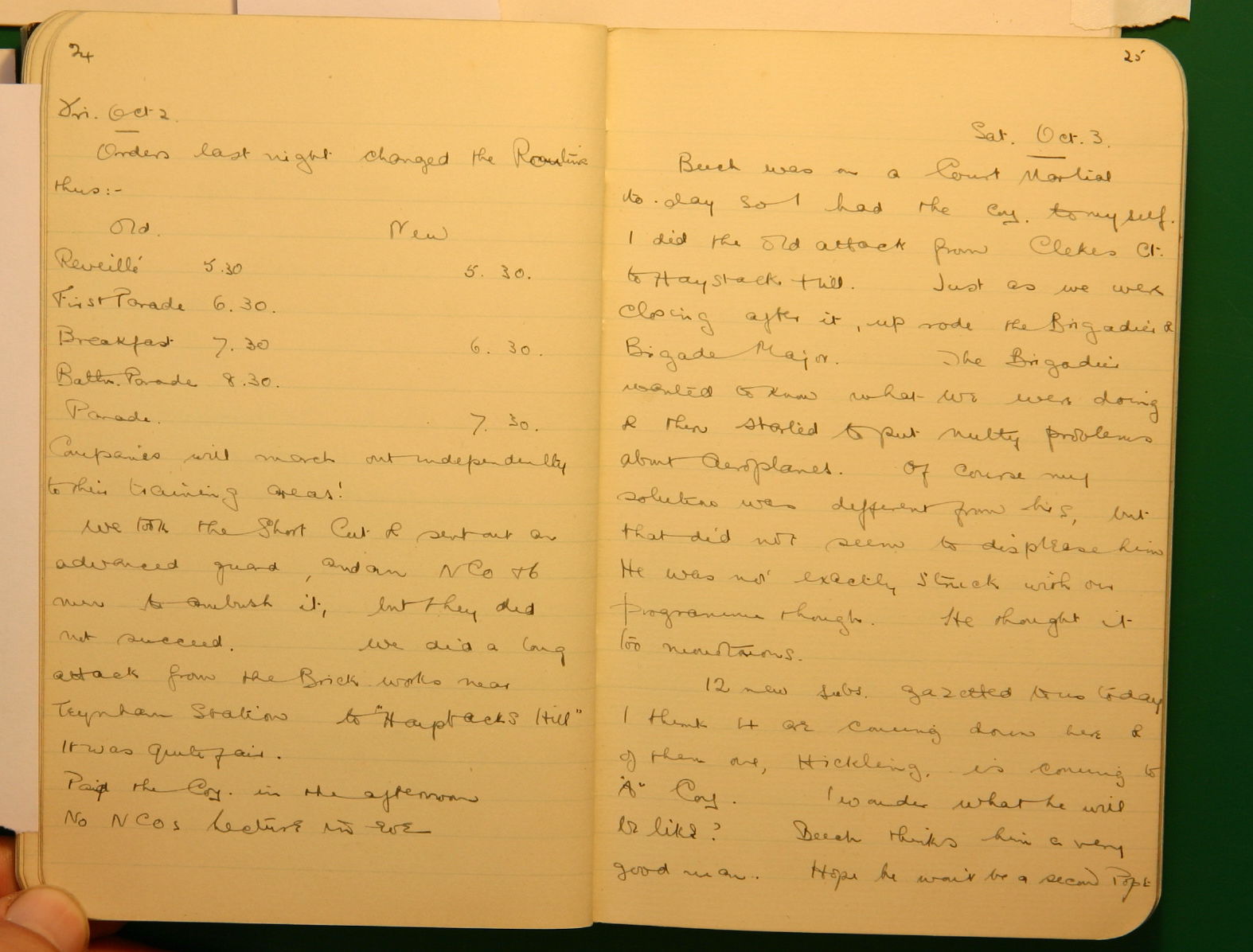 Scanned image of page book07 img_4417.jpg