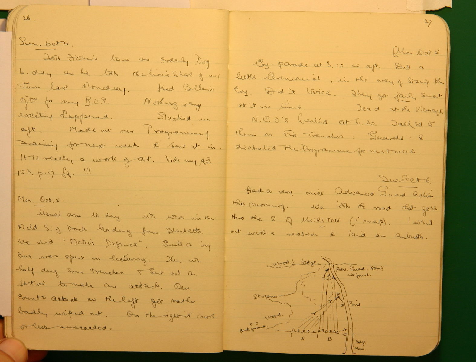 Scanned image of page book07 img_4418.jpg