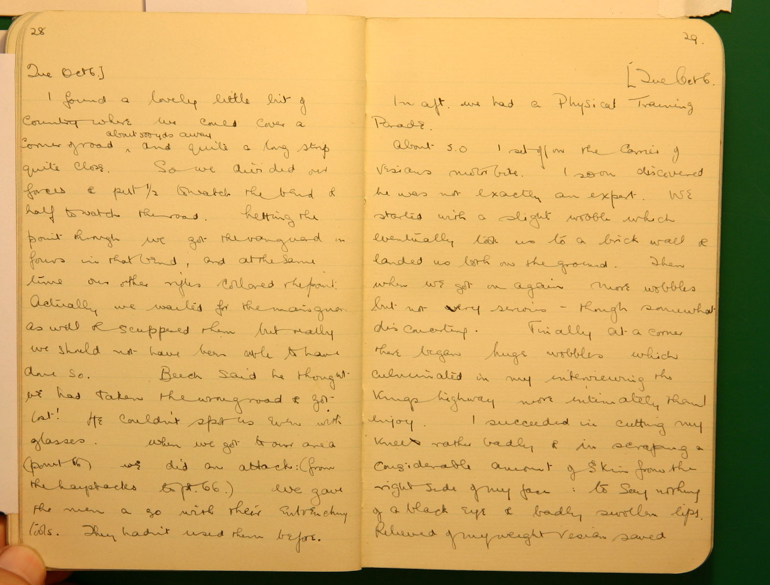 Scanned image of page book07 img_4420.jpg