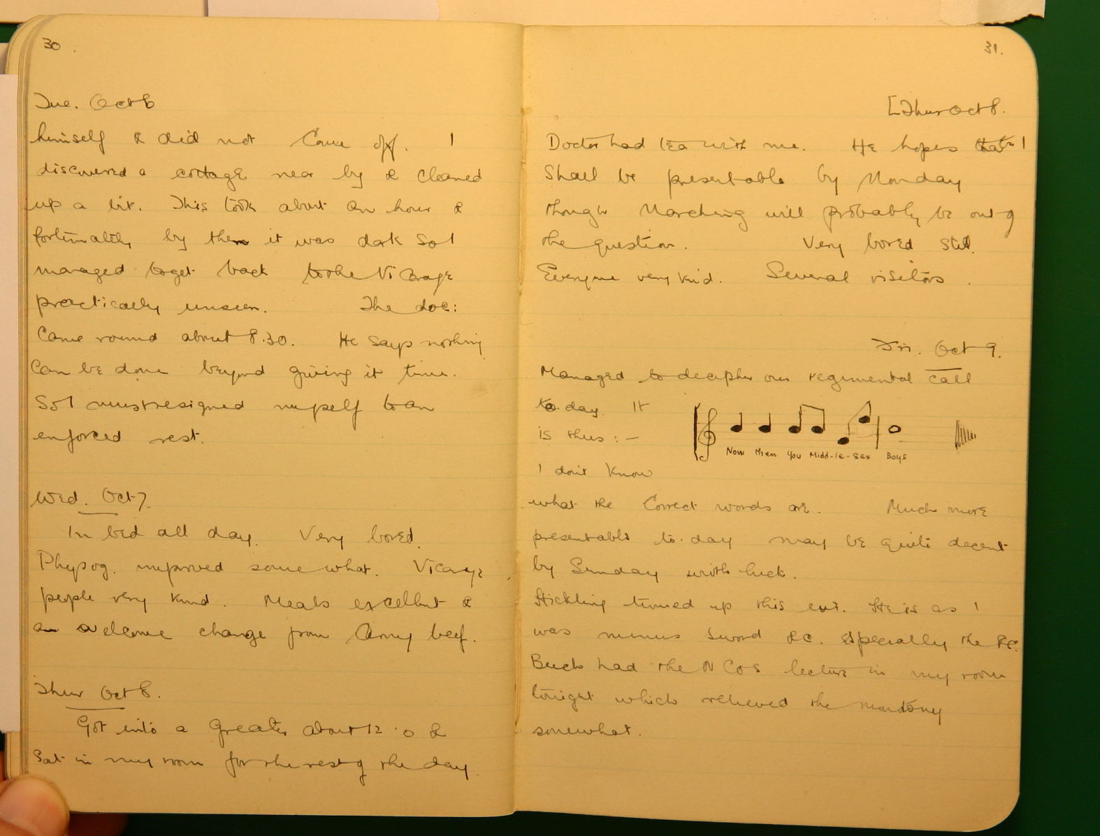 Scanned image of page book07 img_4421.jpg
