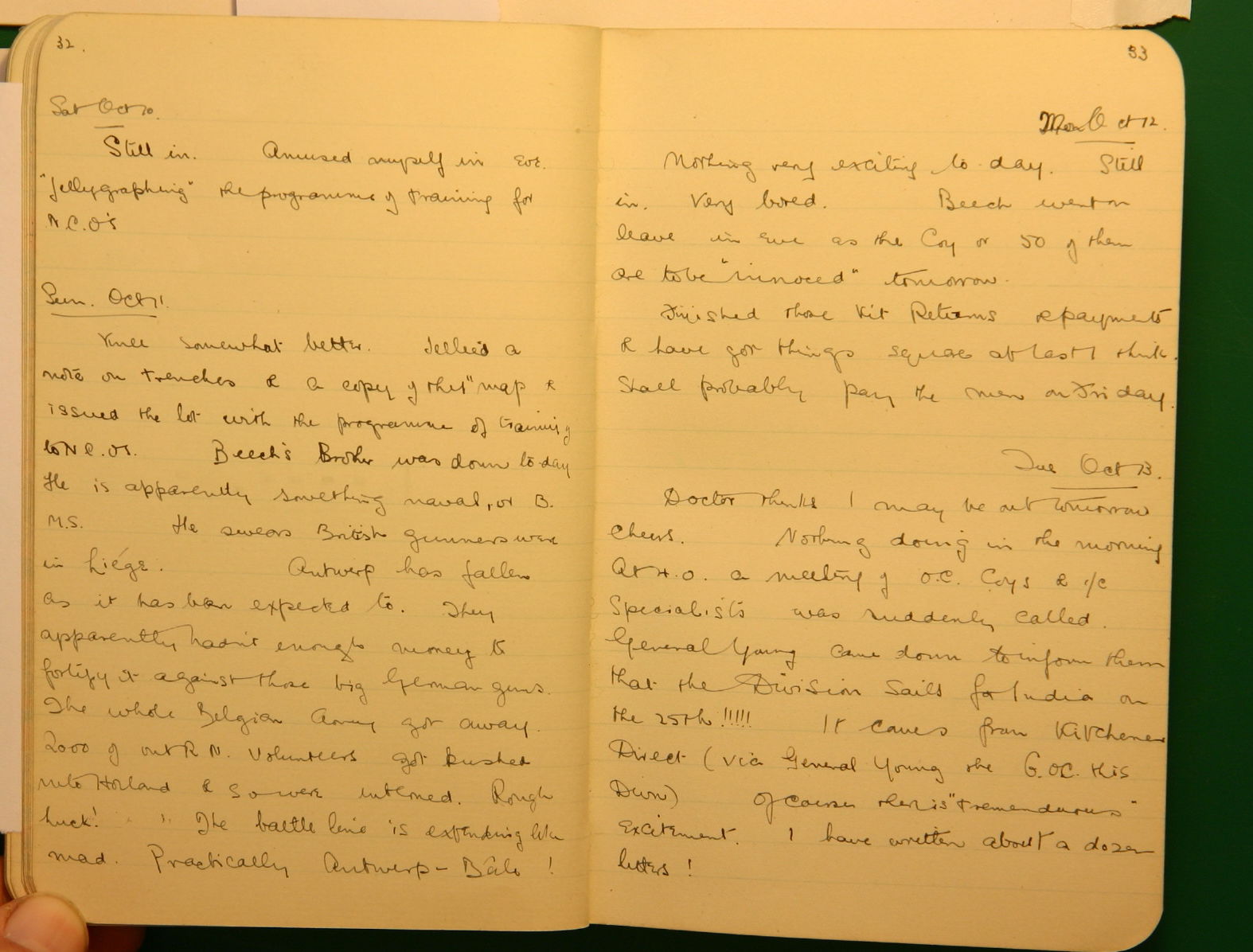 Scanned image of page book07 img_4422.jpg