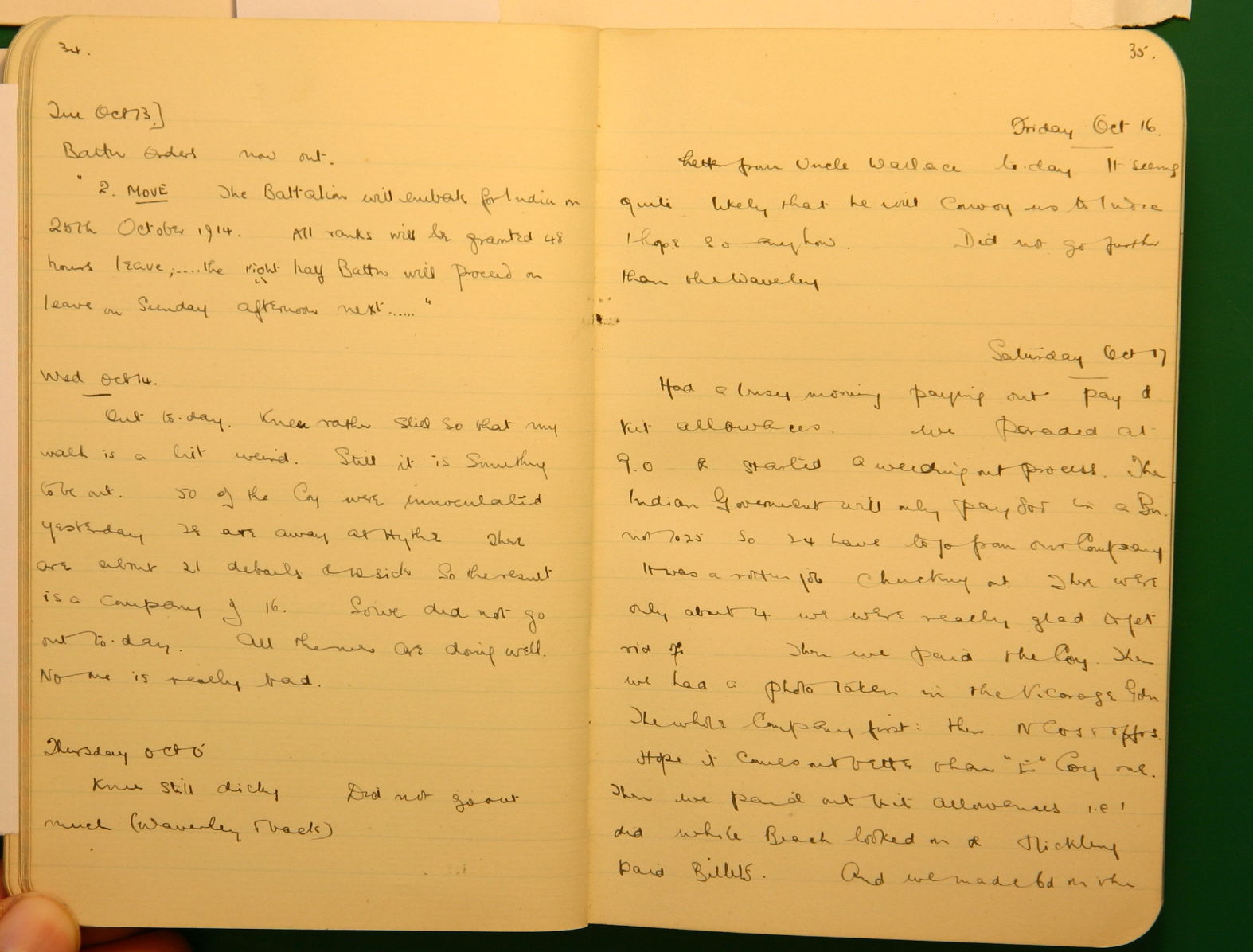 Scanned image of page book07 img_4423.jpg