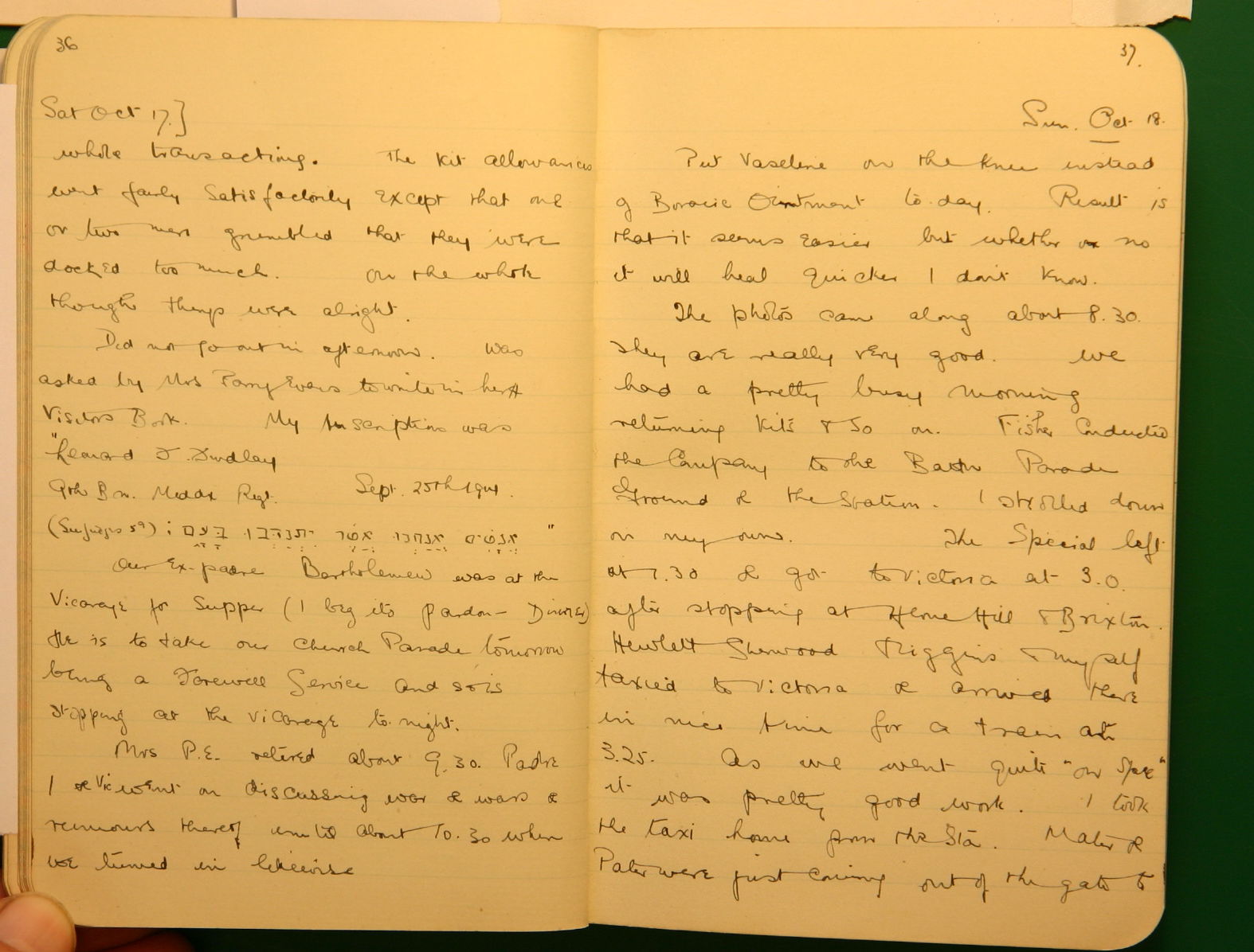 Scanned image of page book07 img_4424.jpg