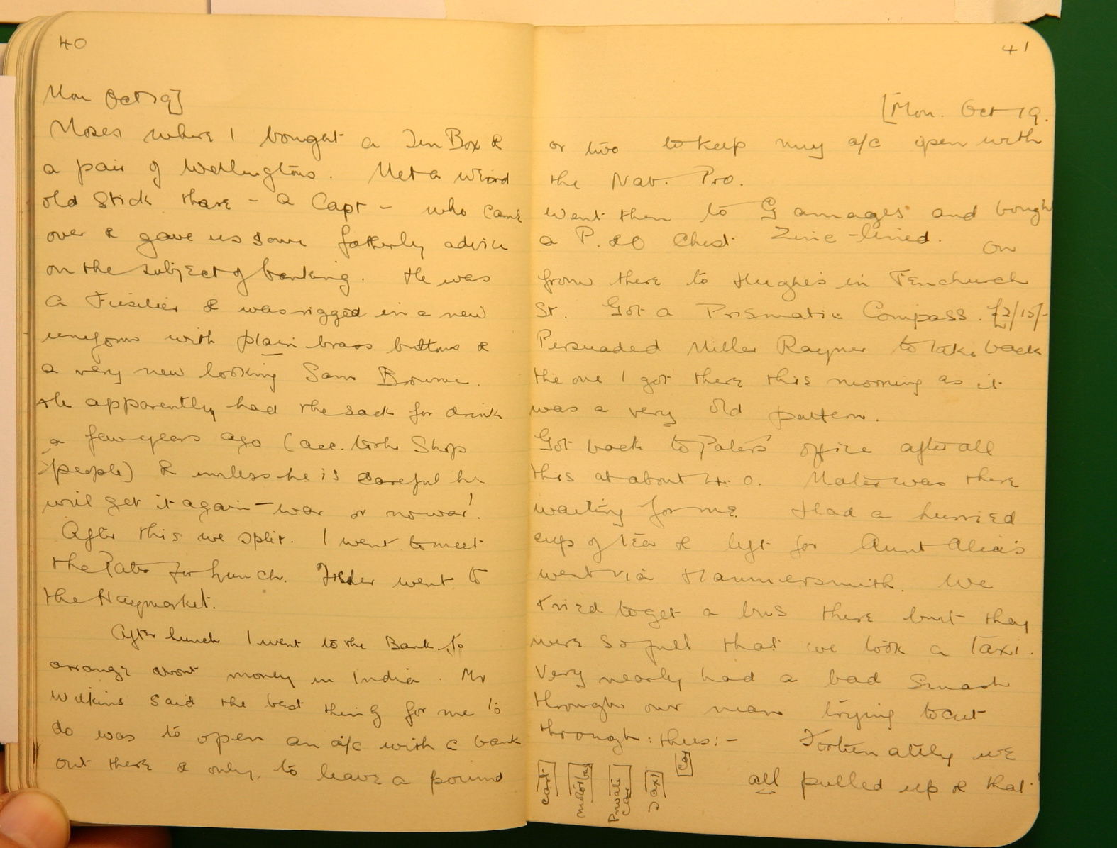 Scanned image of page book07 img_4426.jpg