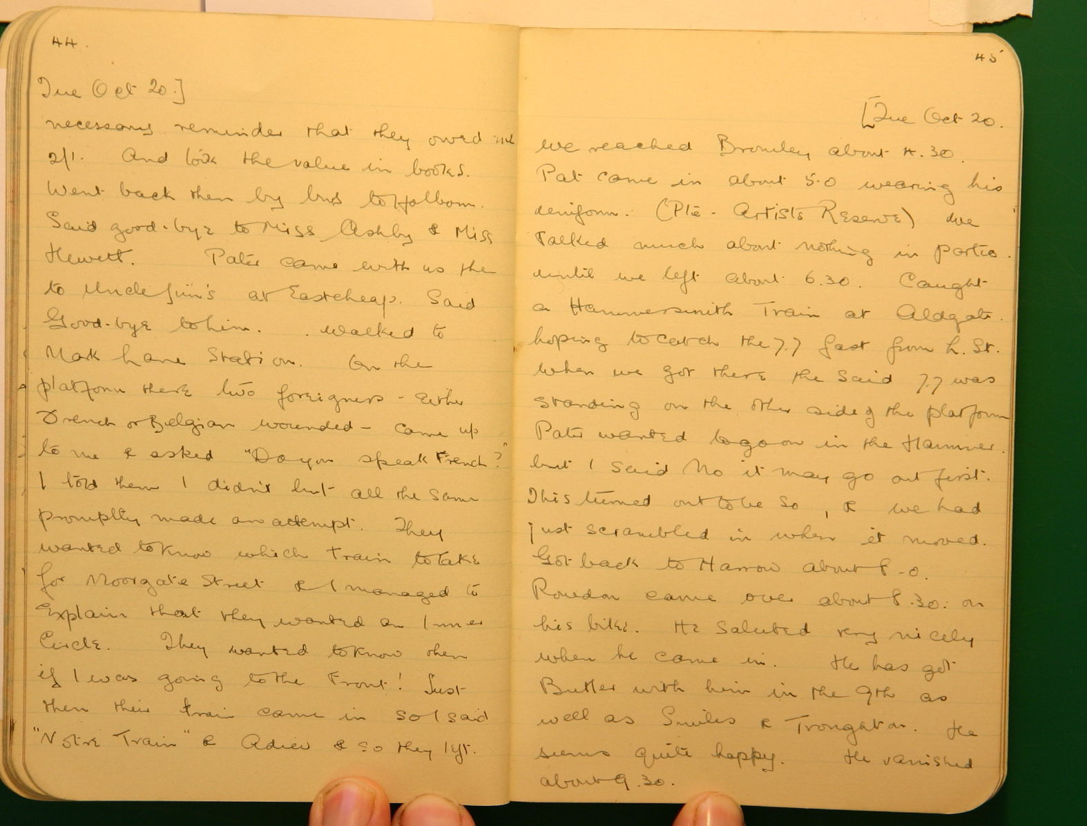 Scanned image of page book07 img_4428.jpg