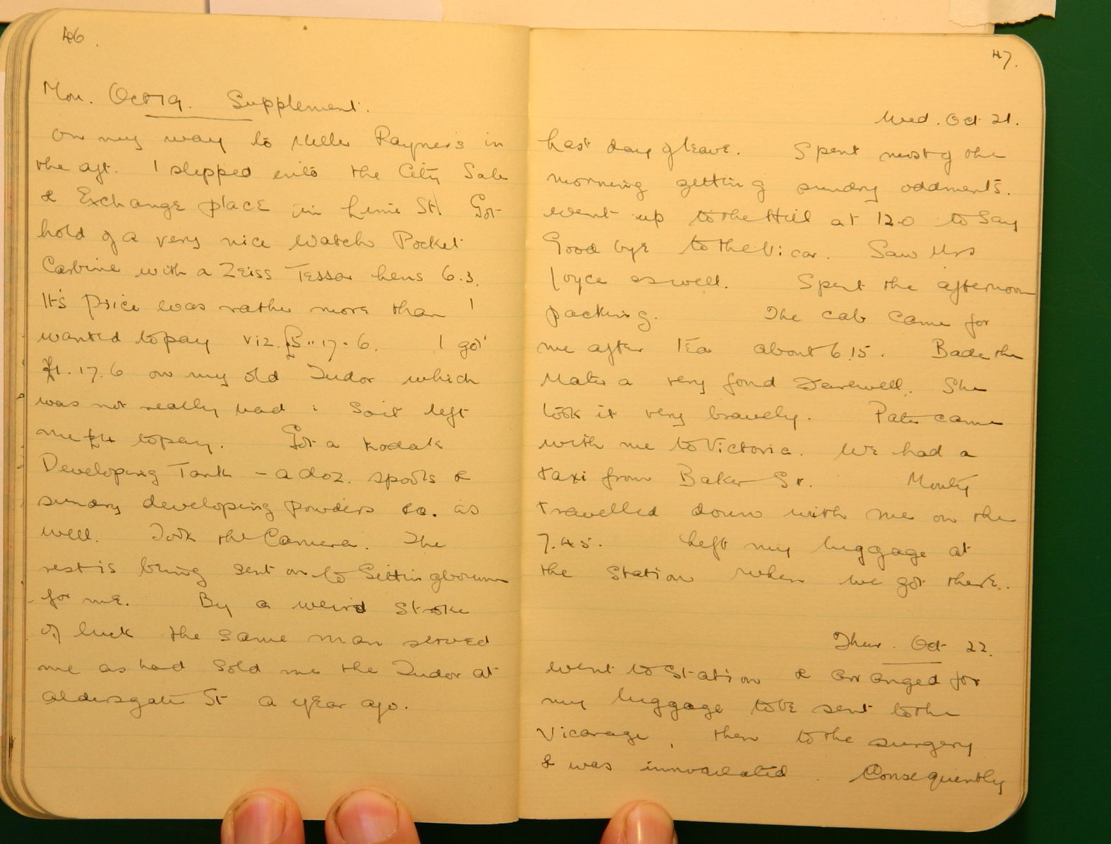 Scanned image of page book07 img_4429.jpg