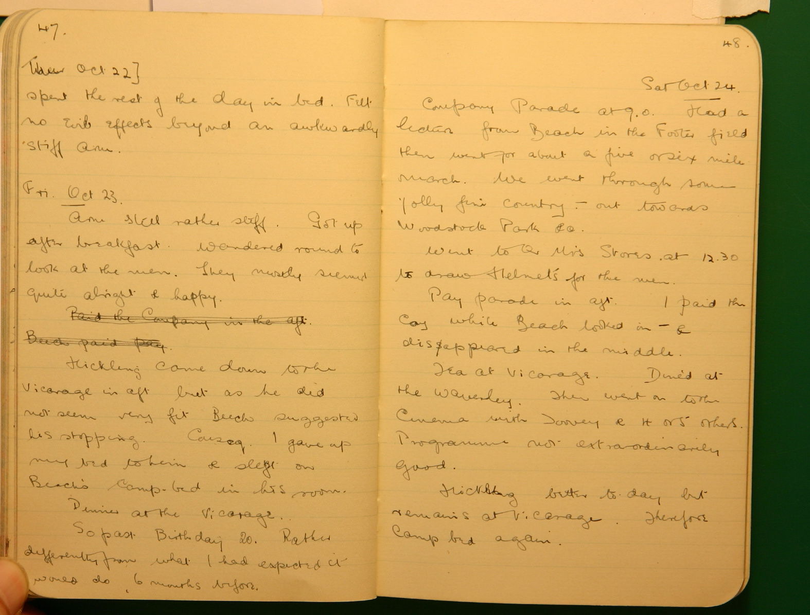 Scanned image of page book07 img_4430.jpg