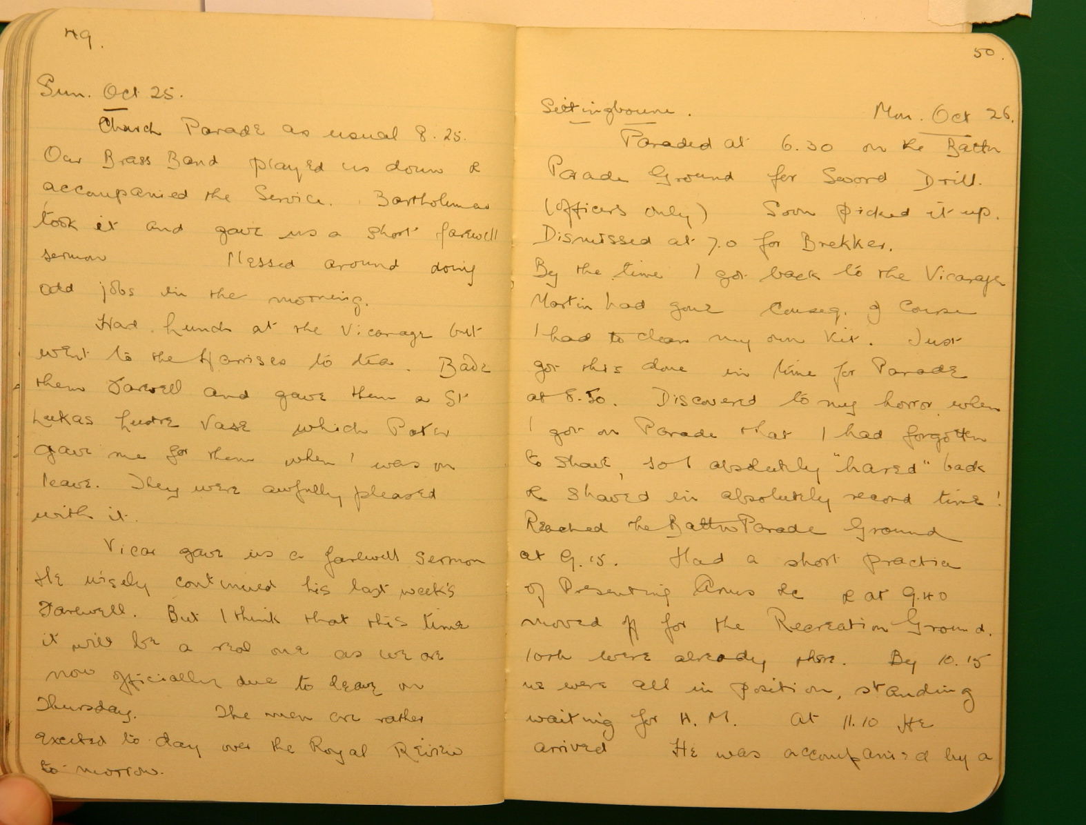 Scanned image of page book07 img_4431.jpg