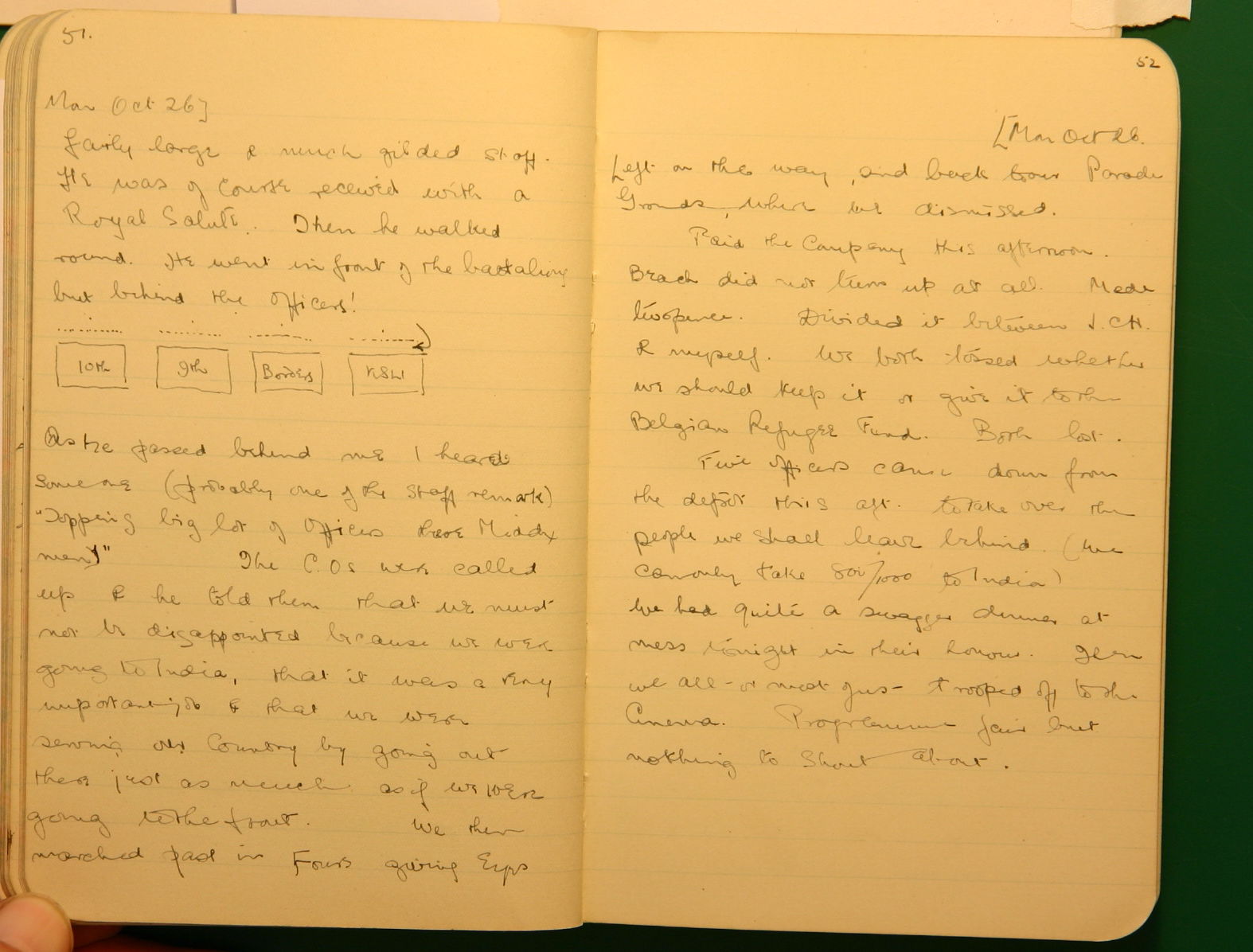 Scanned image of page book07 img_4432.jpg