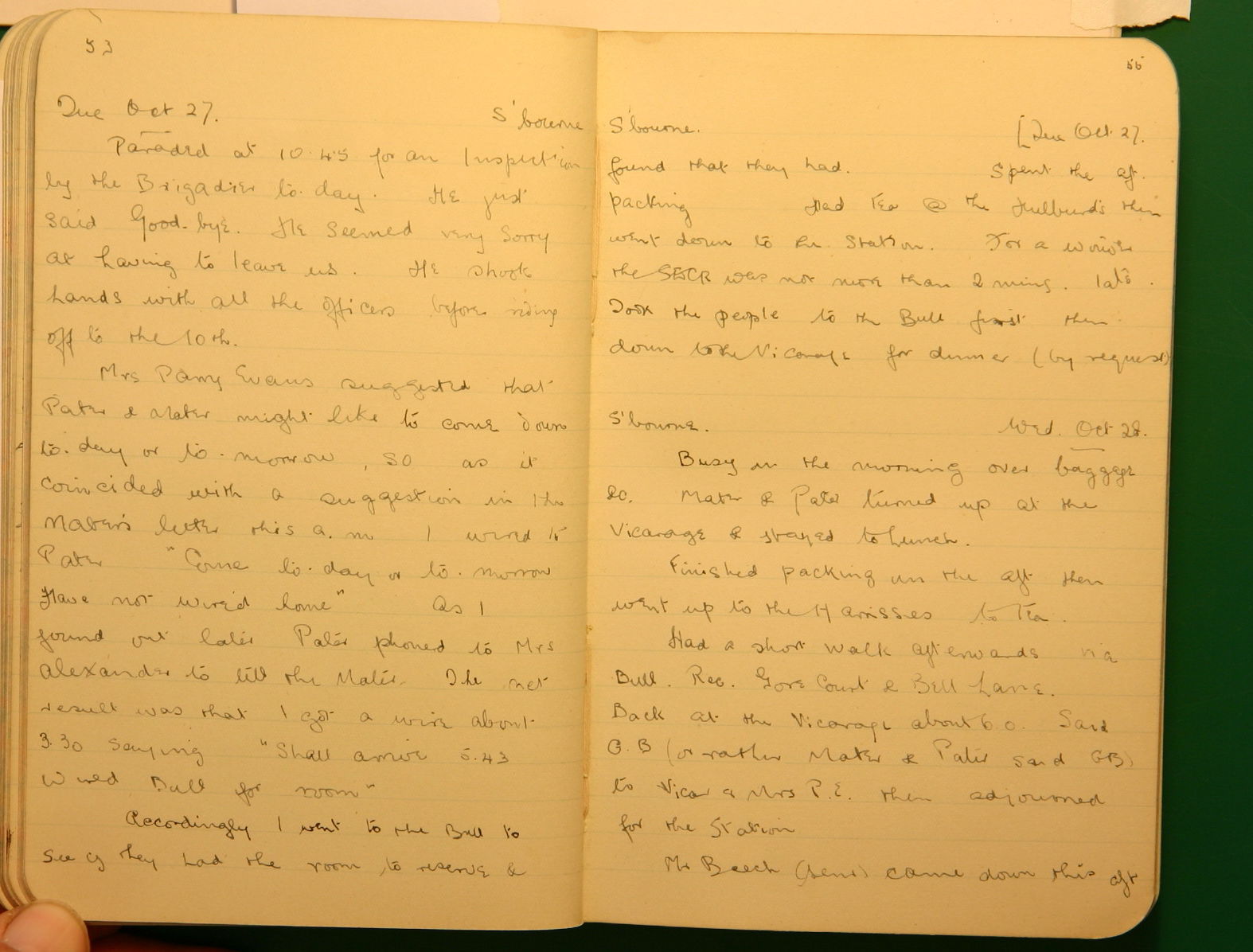 Scanned image of page book07 img_4433.jpg