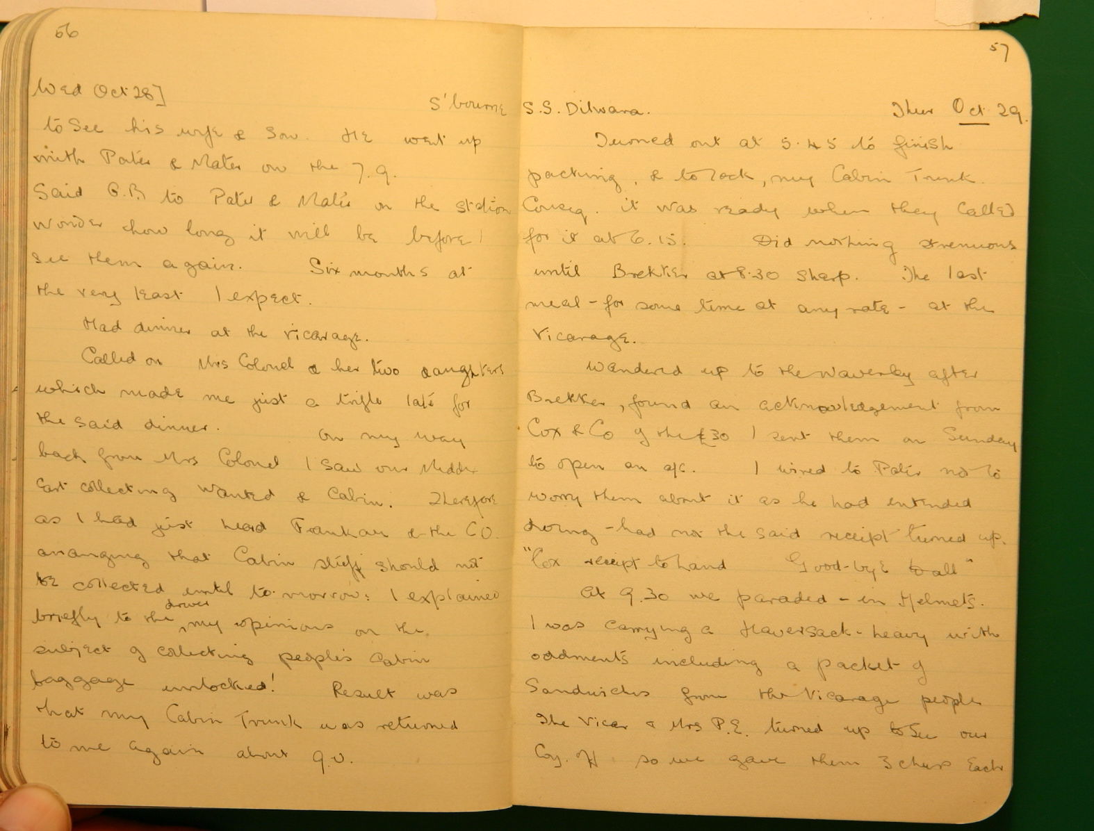 Scanned image of page book07 img_4434.jpg