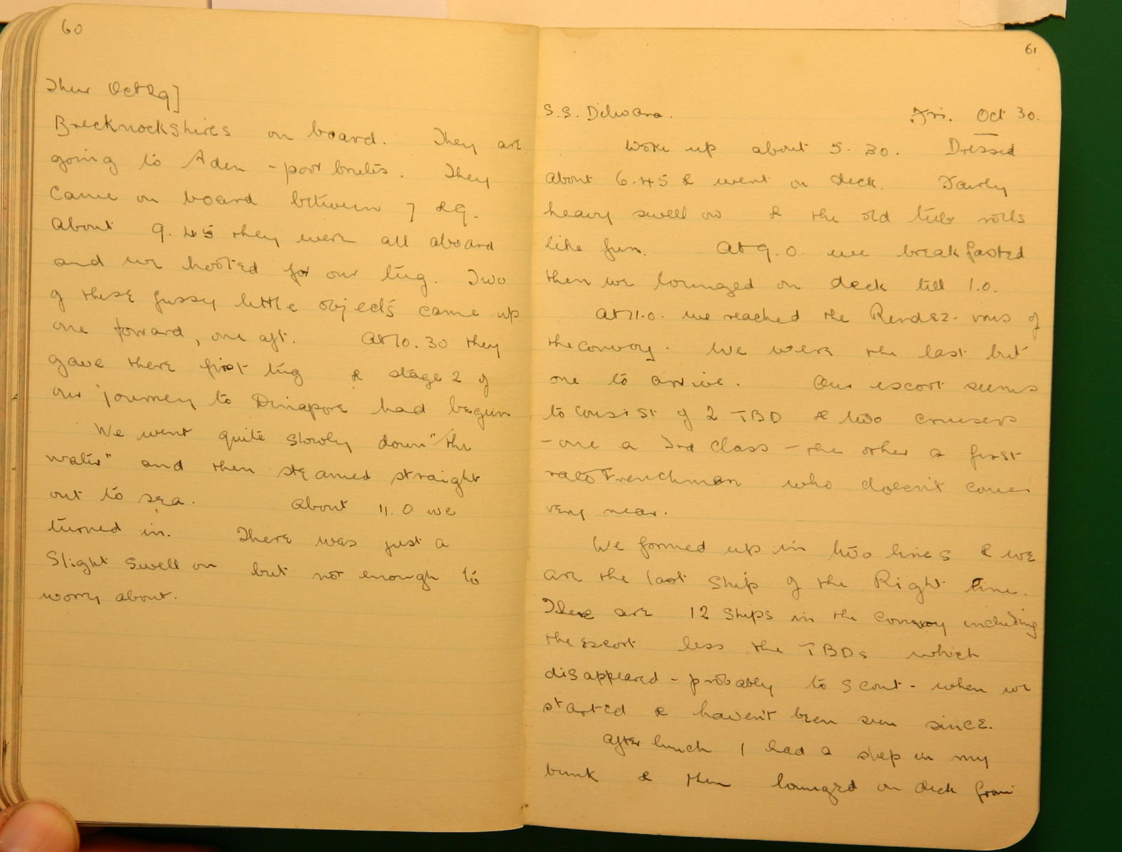 Scanned image of page book07 img_4436.jpg