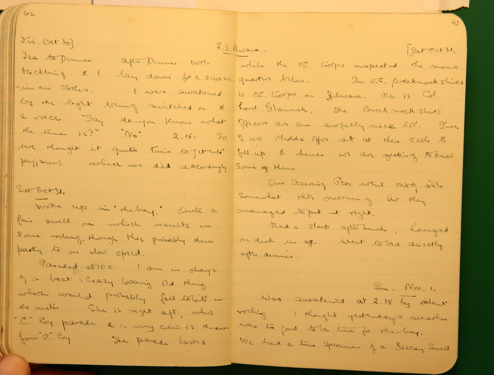 Scanned image of page book07 img_4437.jpg