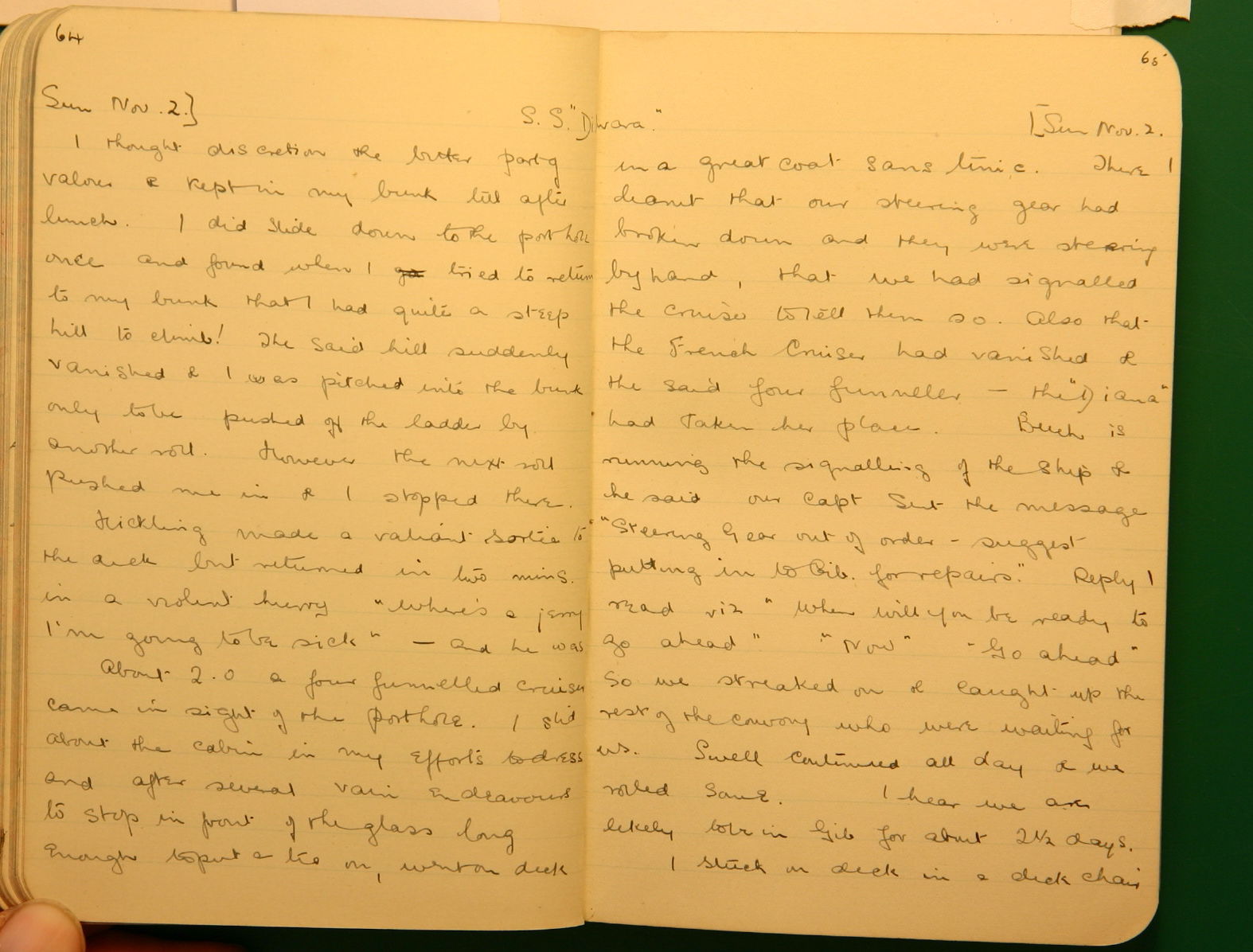 Scanned image of page book07 img_4438.jpg
