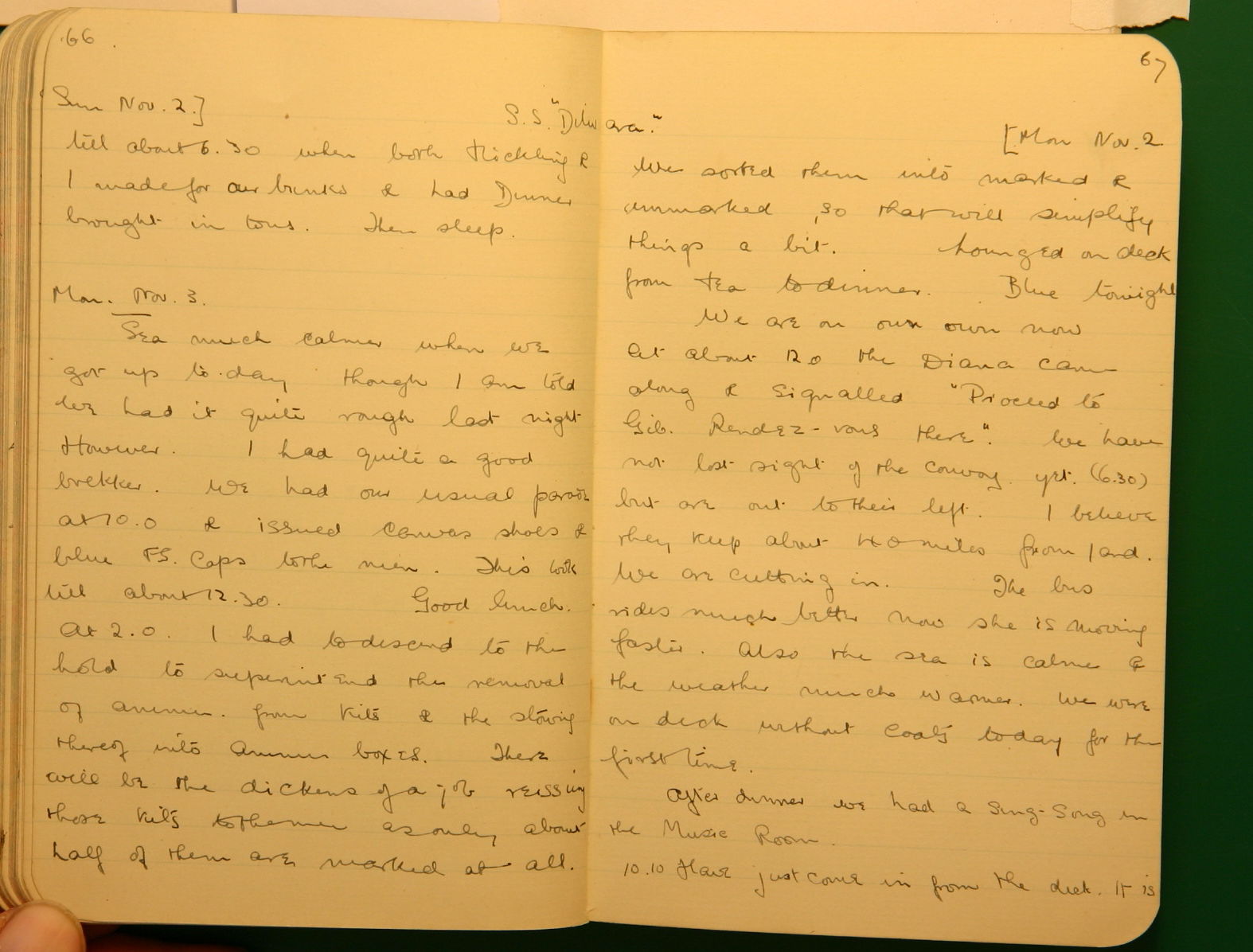 Scanned image of page book07 img_4439.jpg