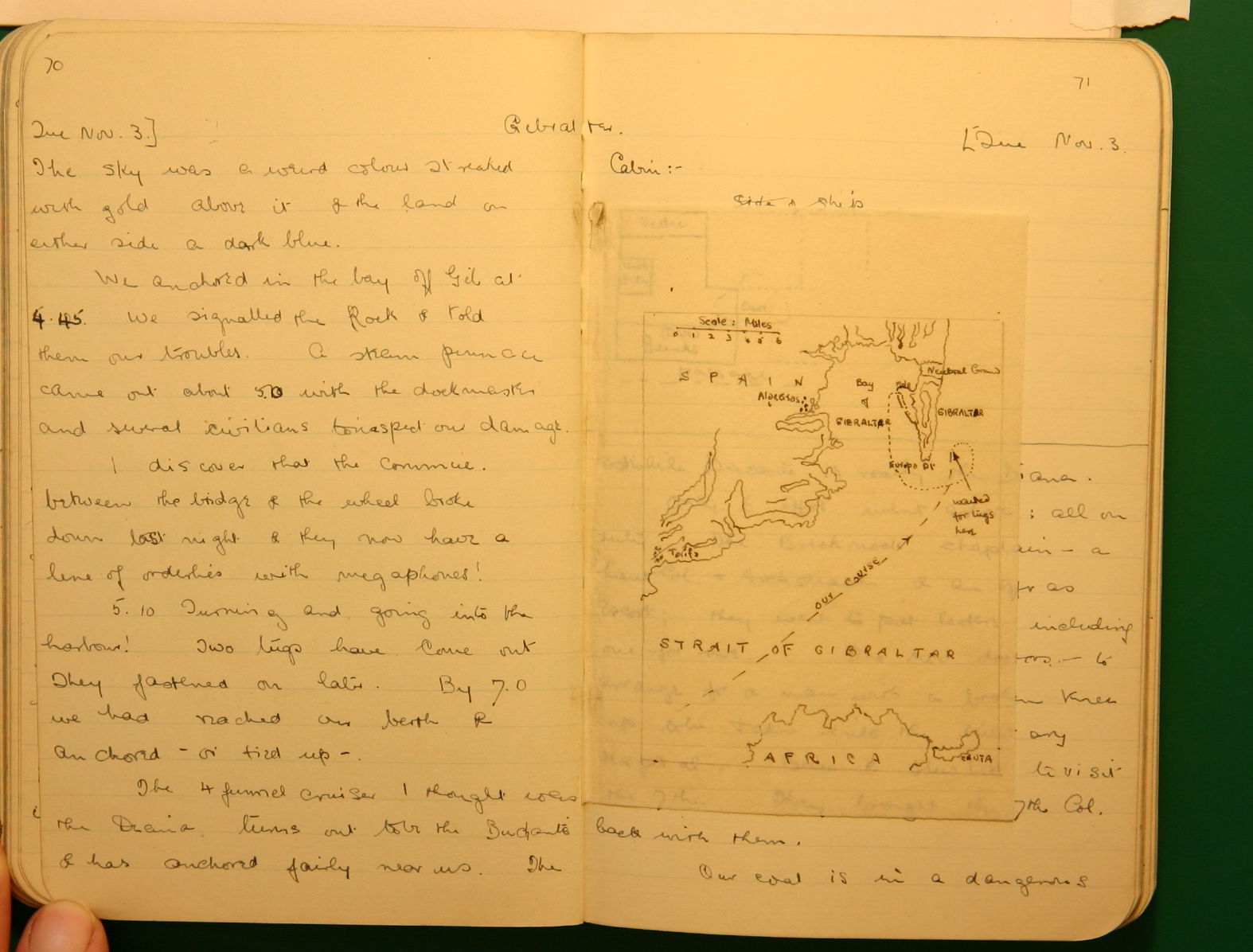 Scanned image of page book07 img_4441.jpg