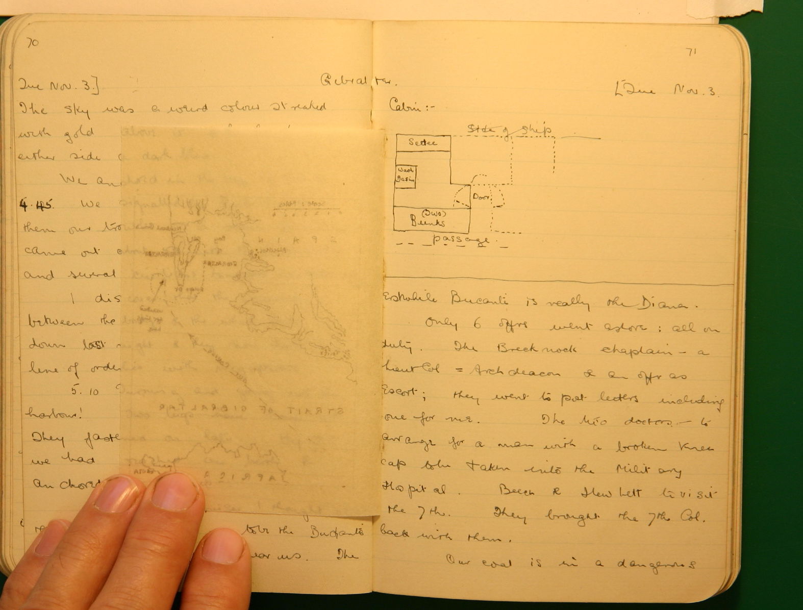 Scanned image of page book07 img_4442.jpg