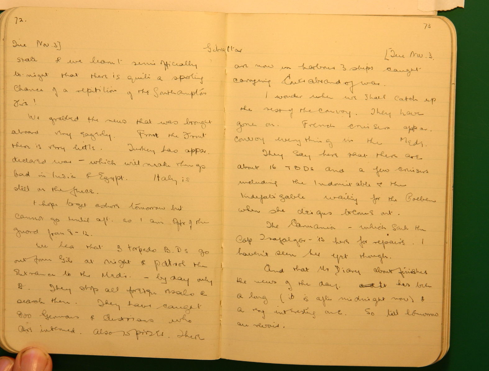 Scanned image of page book07 img_4444.jpg