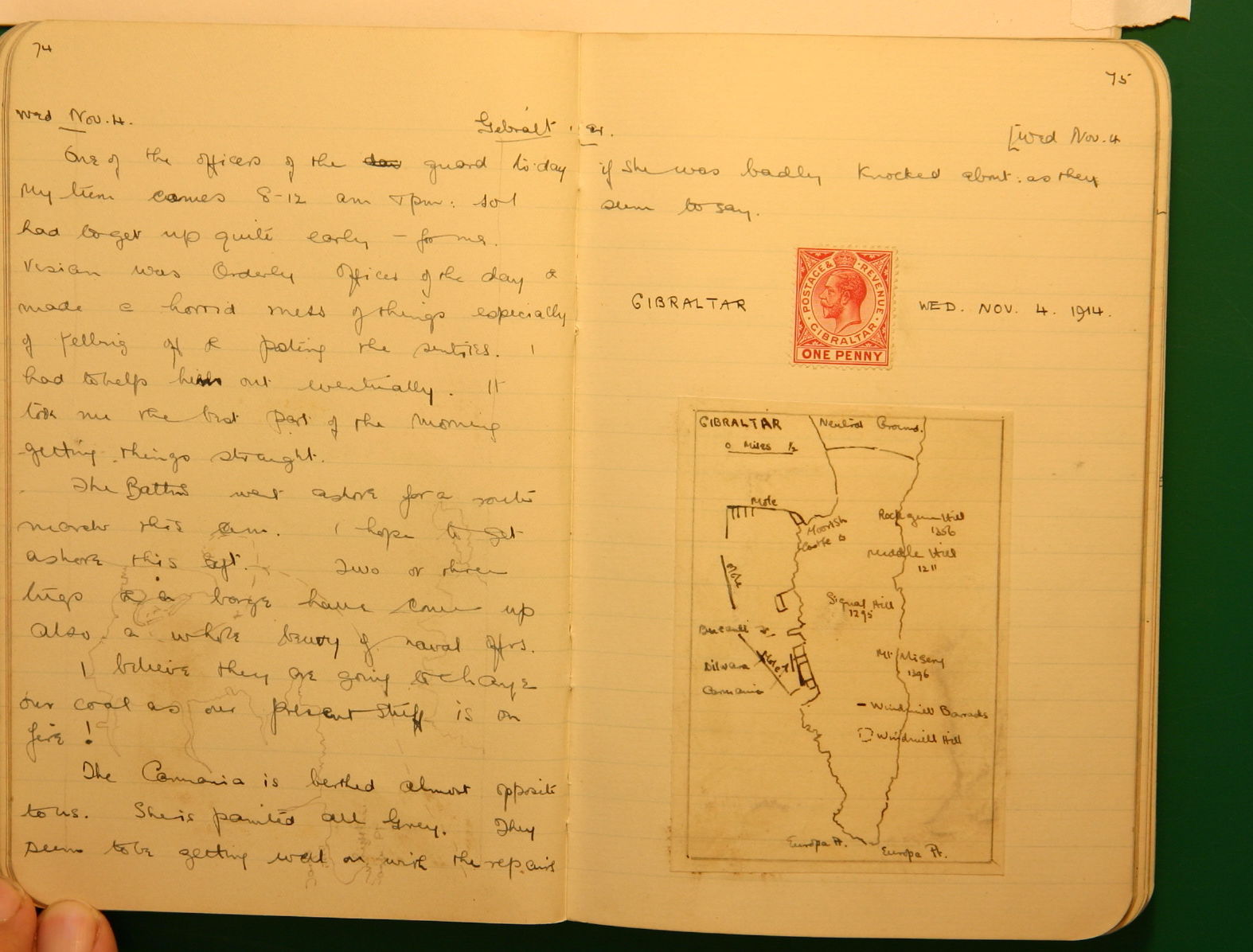 Scanned image of page book07 img_4445.jpg