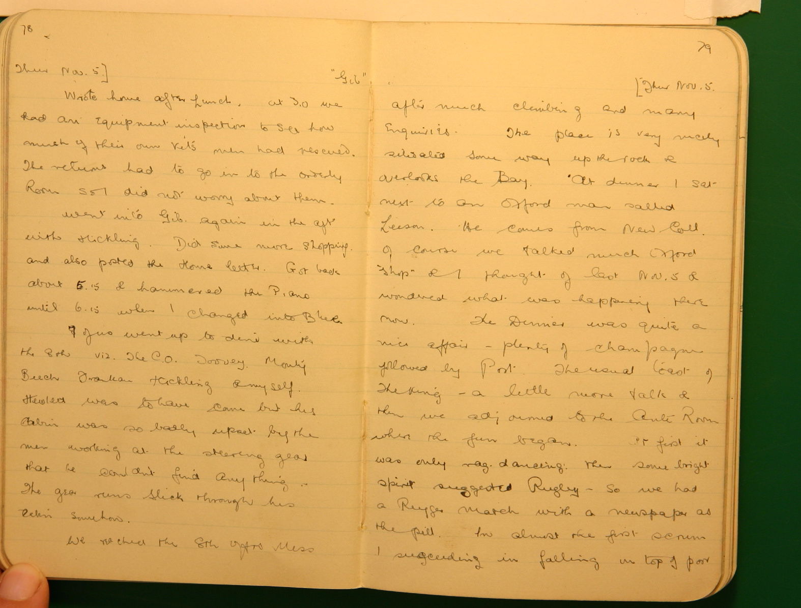 Scanned image of page book07 img_4448.jpg