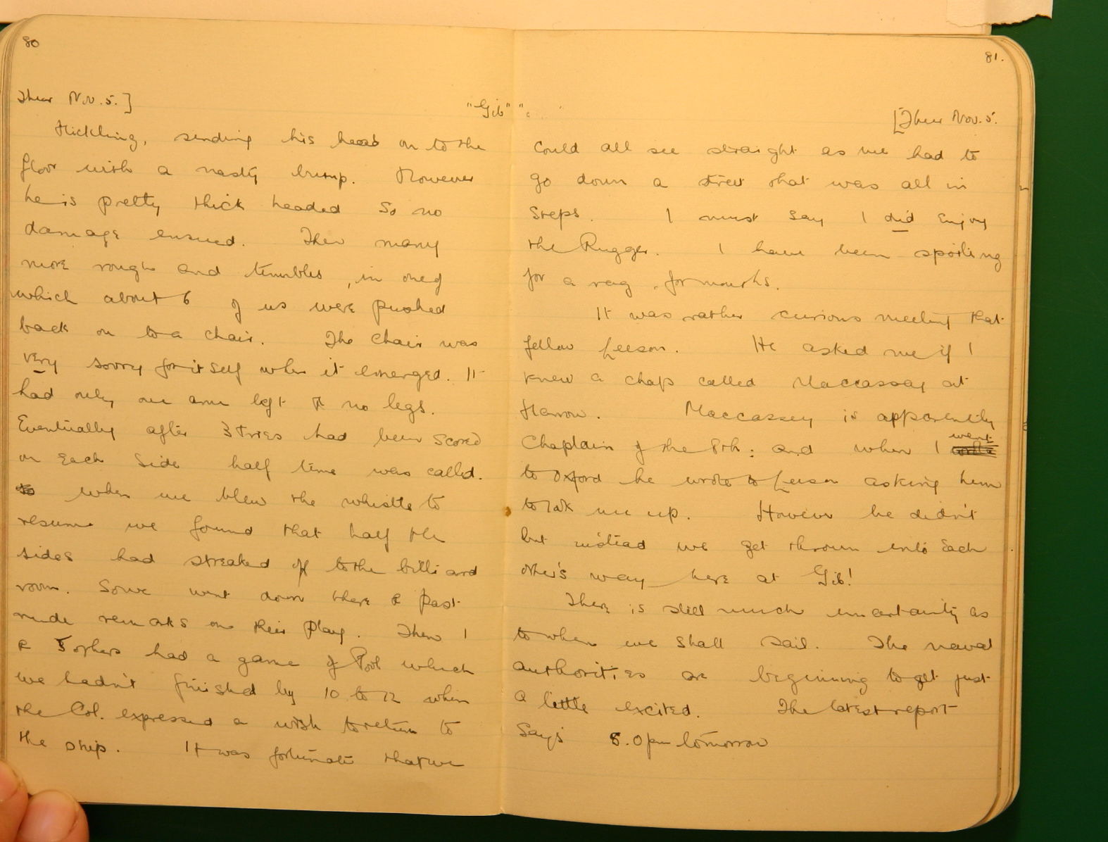 Scanned image of page book07 img_4449.jpg