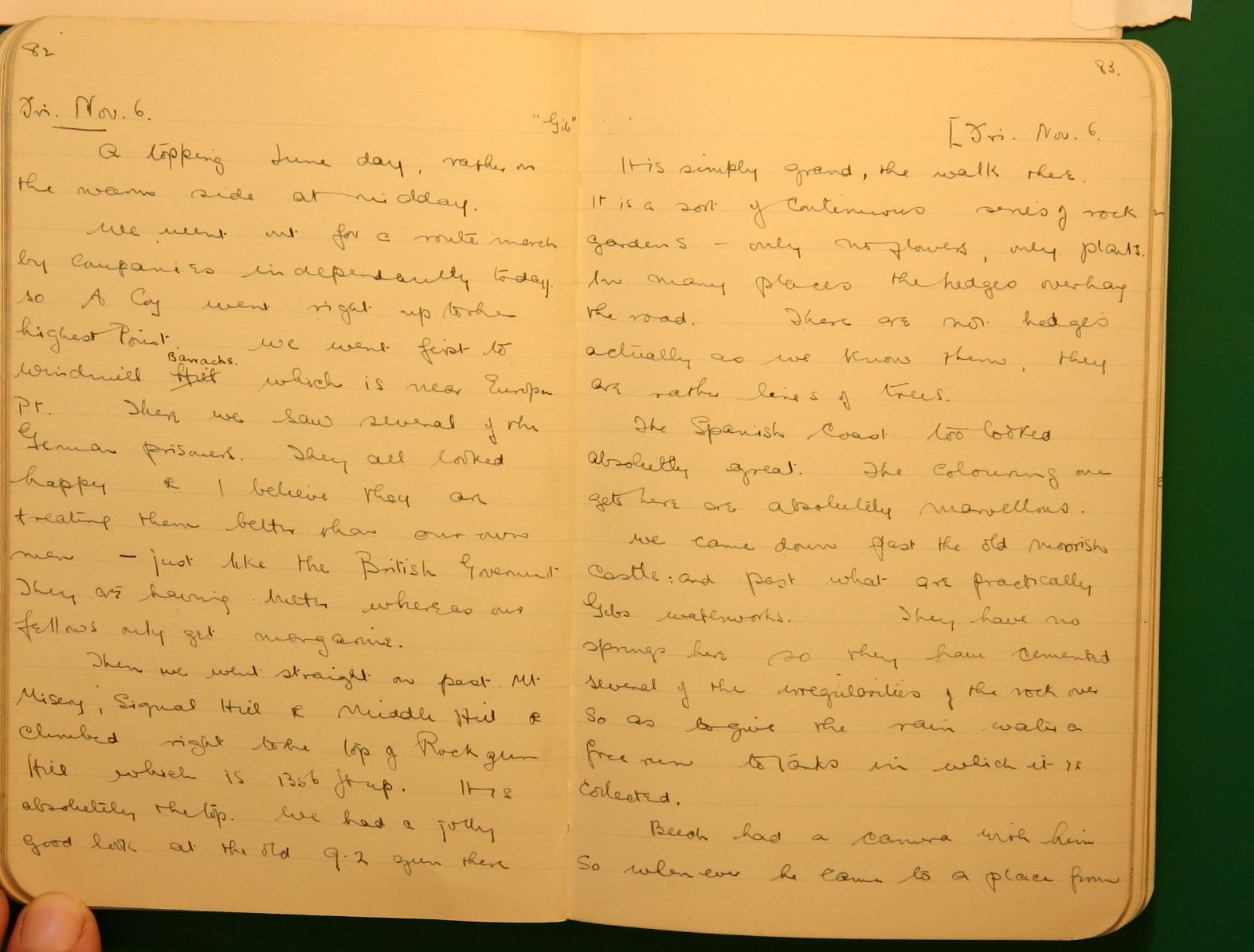 Scanned image of page book07 img_4450.jpg