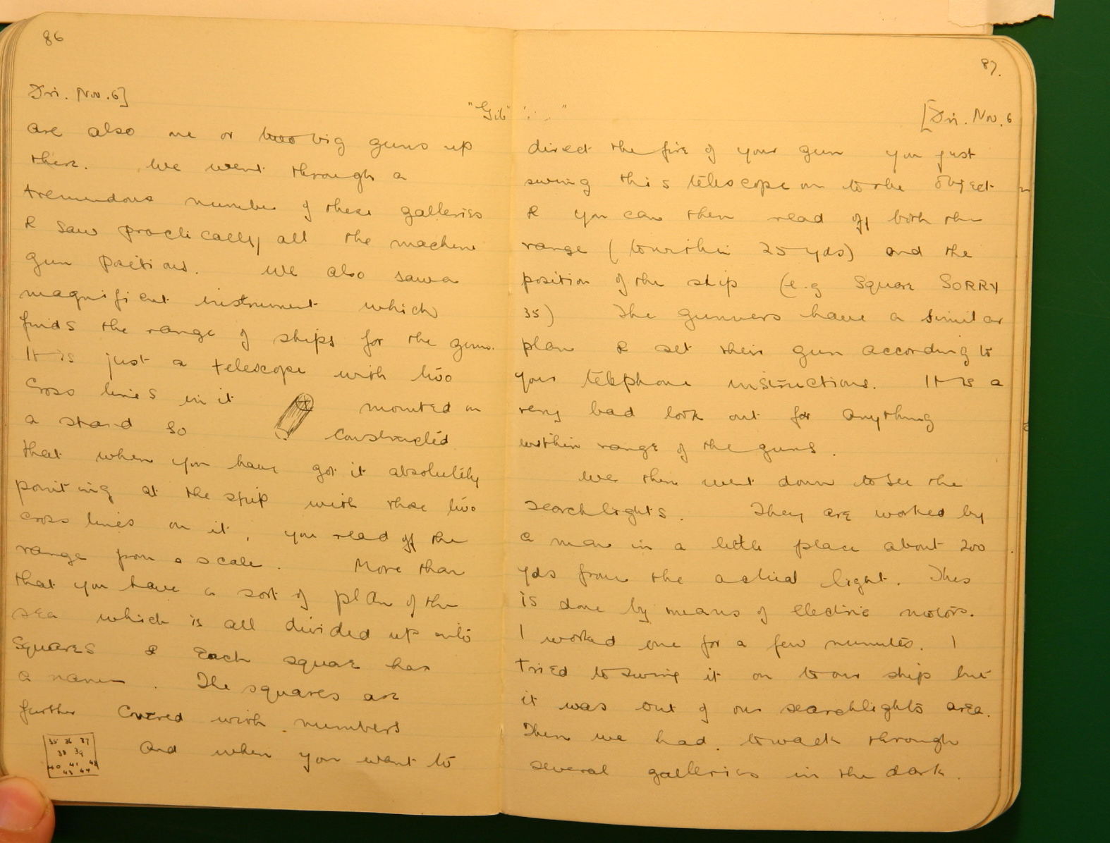 Scanned image of page book07 img_4452.jpg