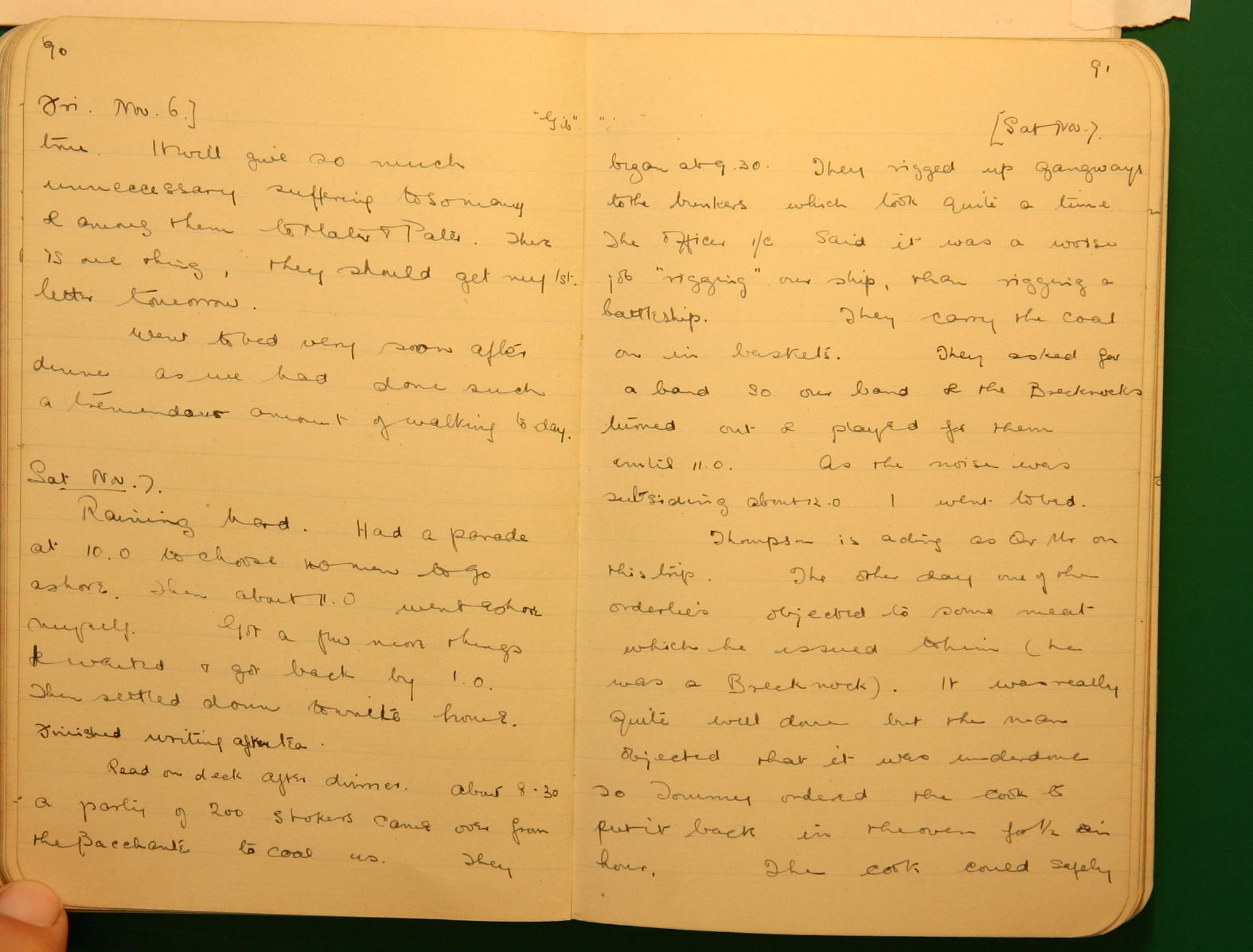 Scanned image of page book07 img_4454.jpg