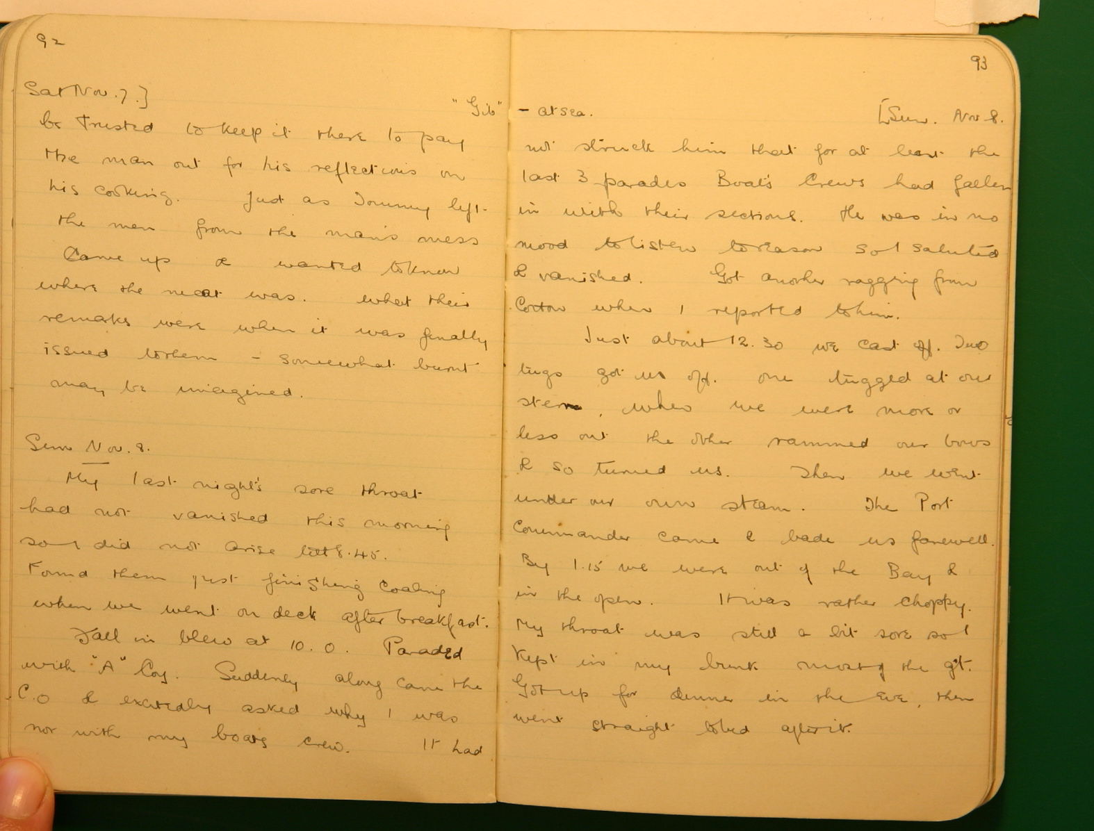 Scanned image of page book07 img_4455.jpg