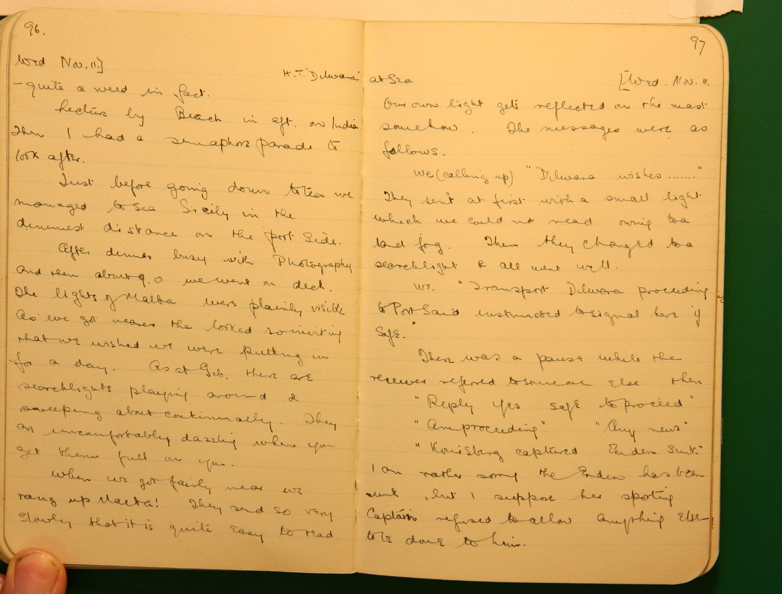 Scanned image of page book07 img_4457.jpg