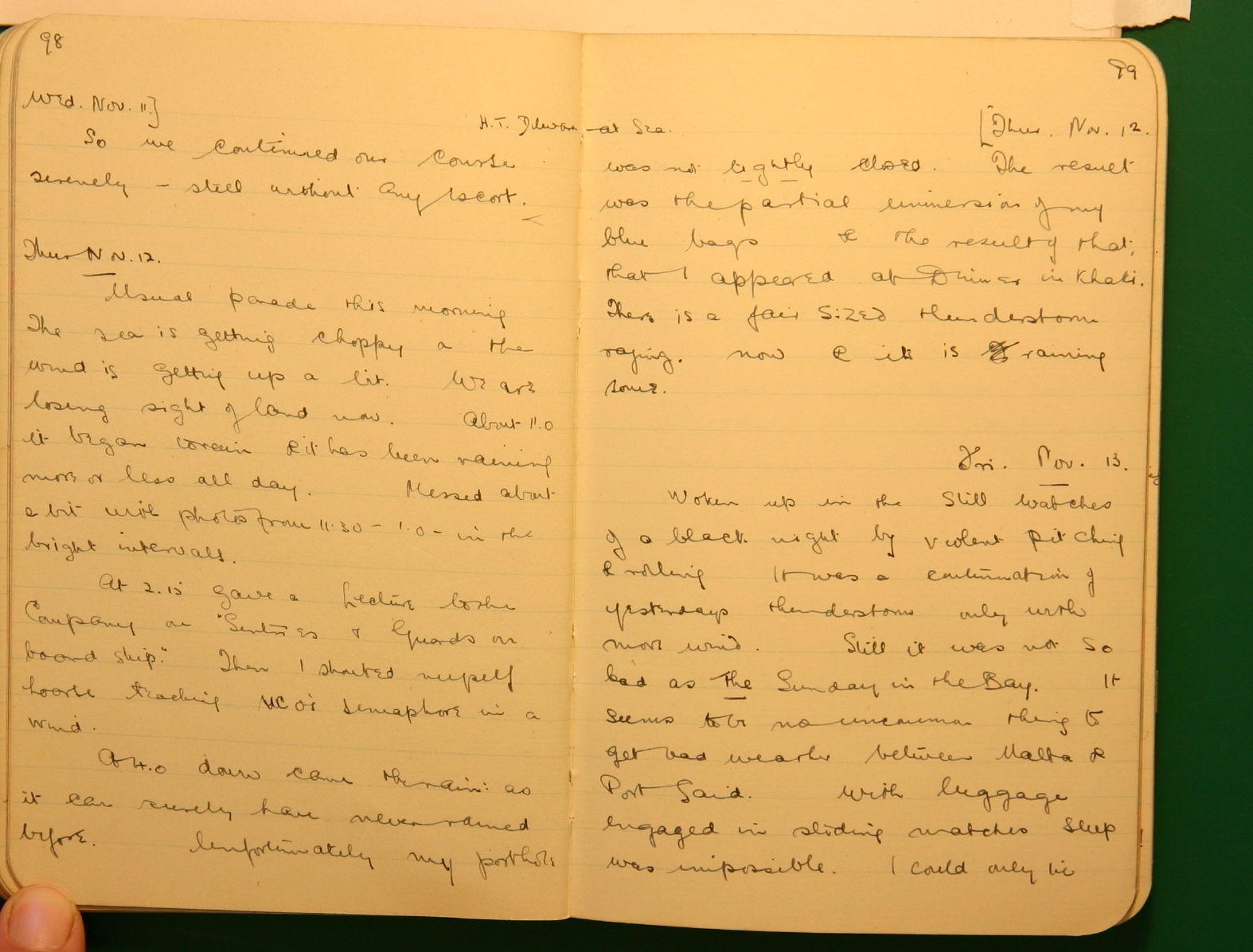 Scanned image of page book07 img_4458.jpg