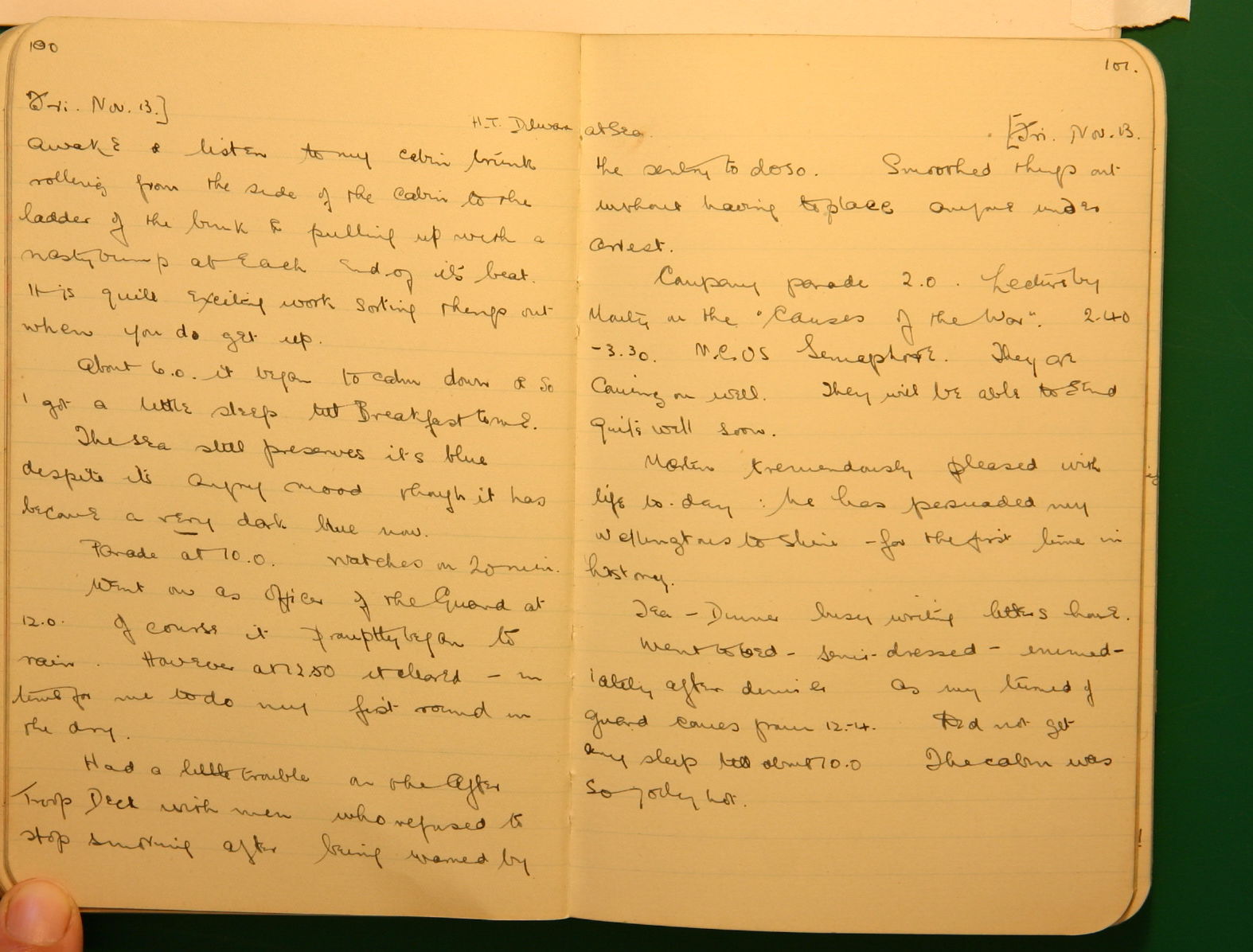 Scanned image of page book07 img_4459.jpg