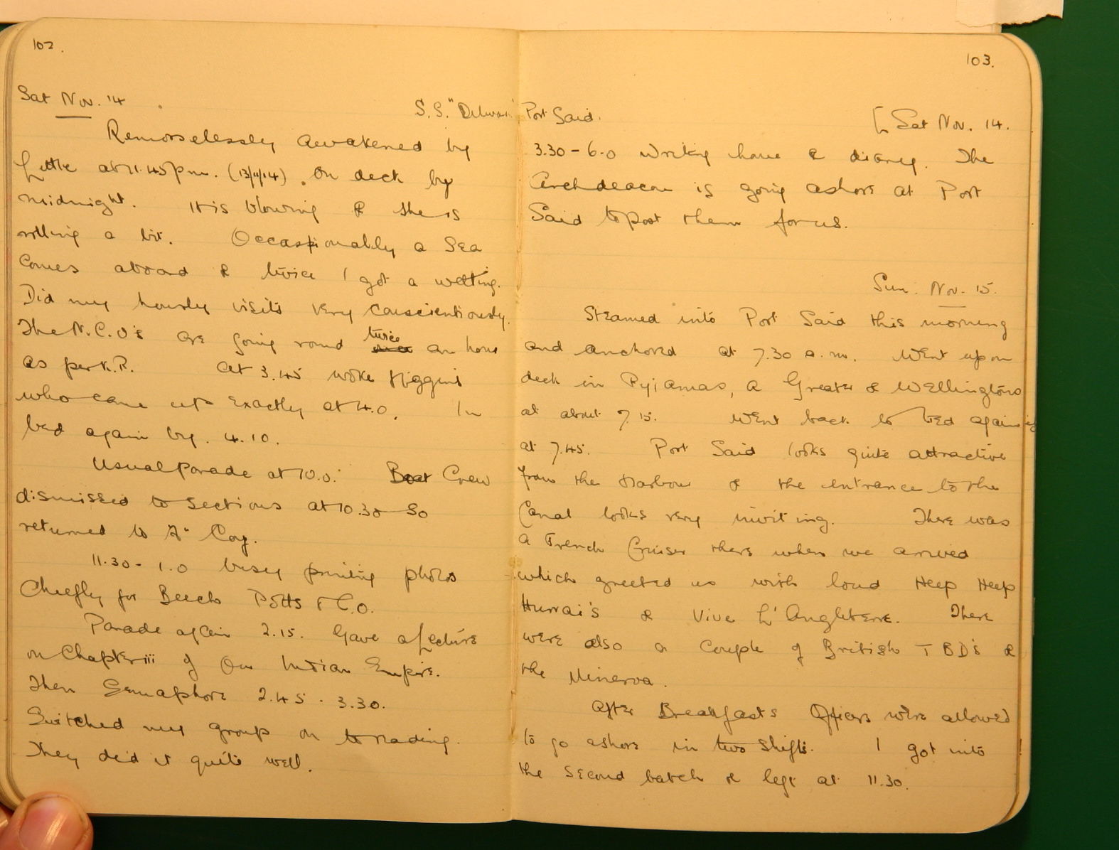 Scanned image of page book07 img_4460.jpg