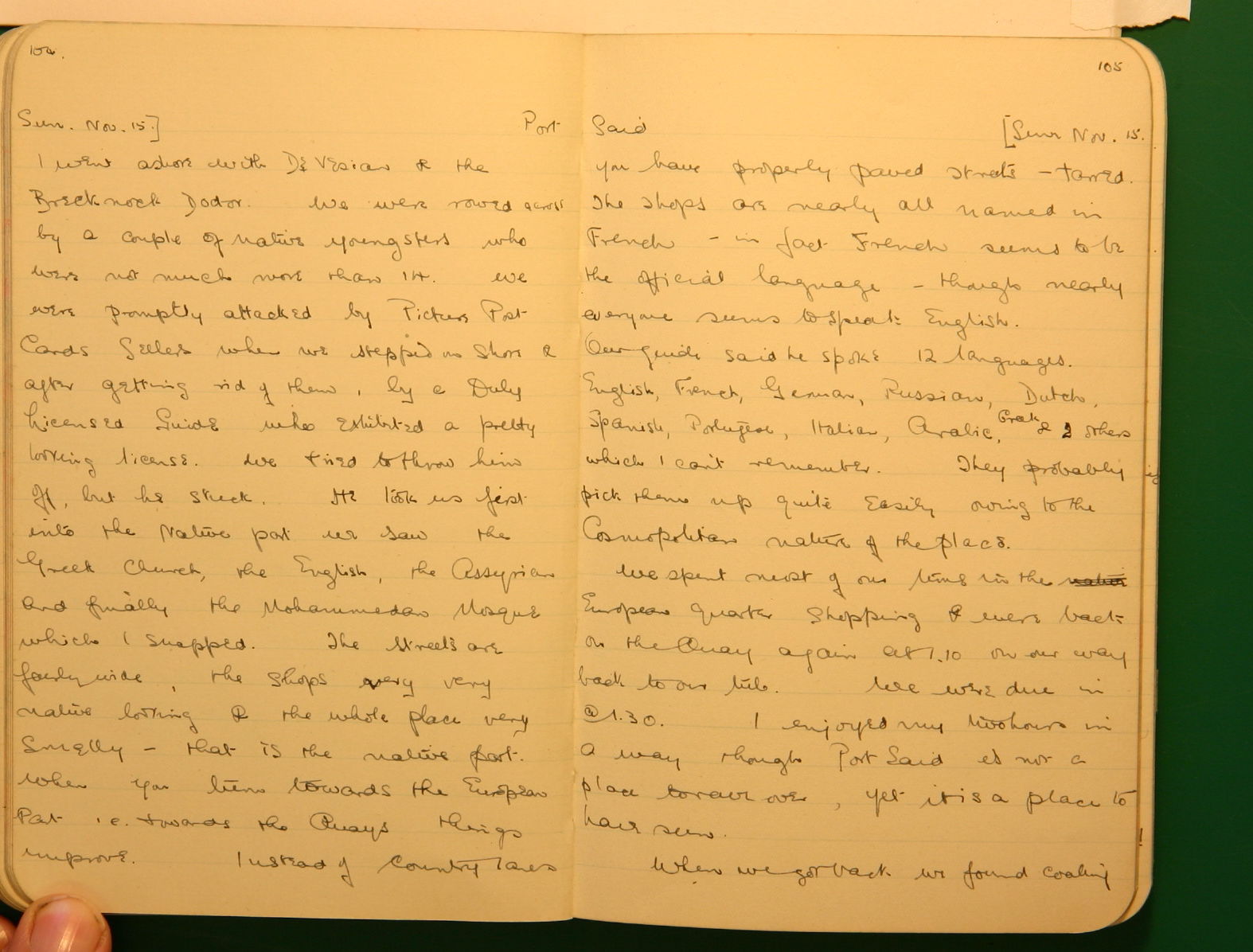 Scanned image of page book07 img_4461.jpg