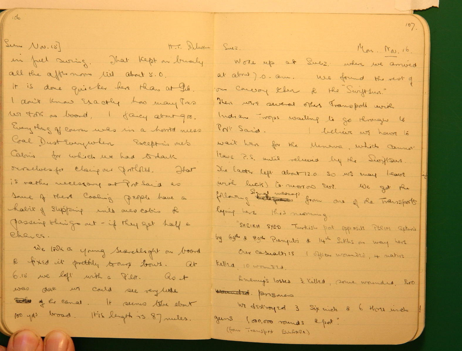 Scanned image of page book07 img_4462.jpg