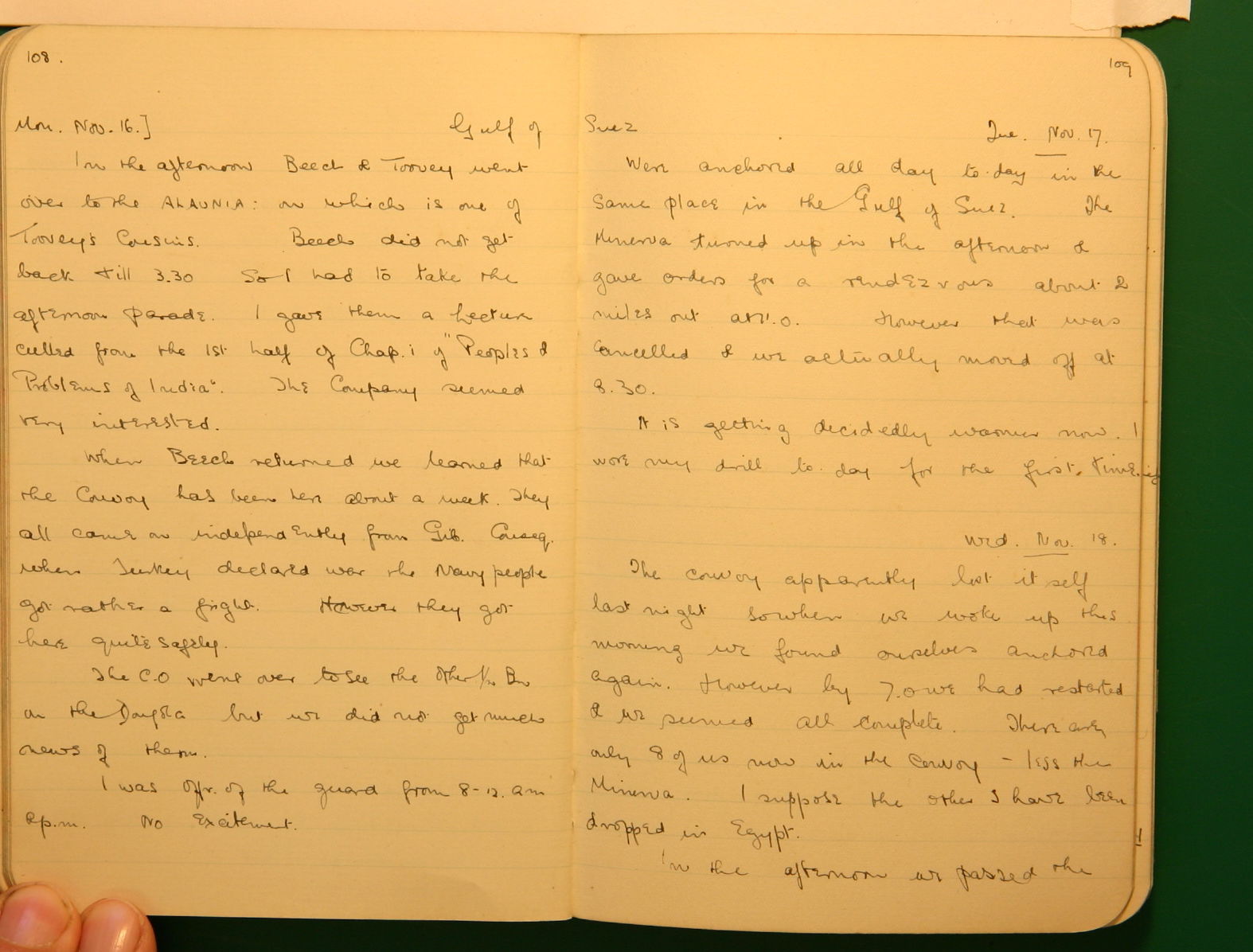 Scanned image of page book07 img_4463.jpg