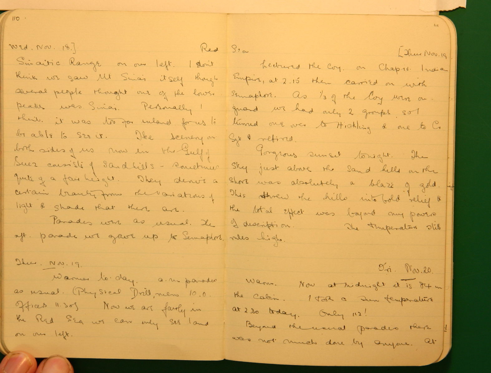 Scanned image of page book07 img_4464.jpg