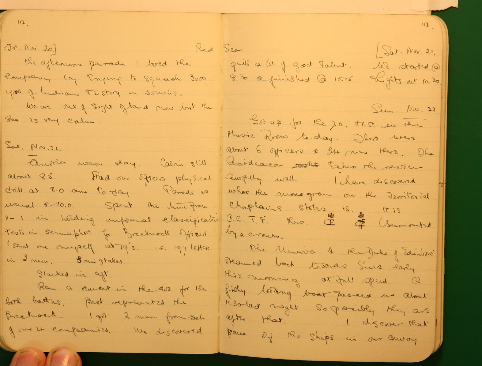 Scanned image of page book07 img_4465.jpg