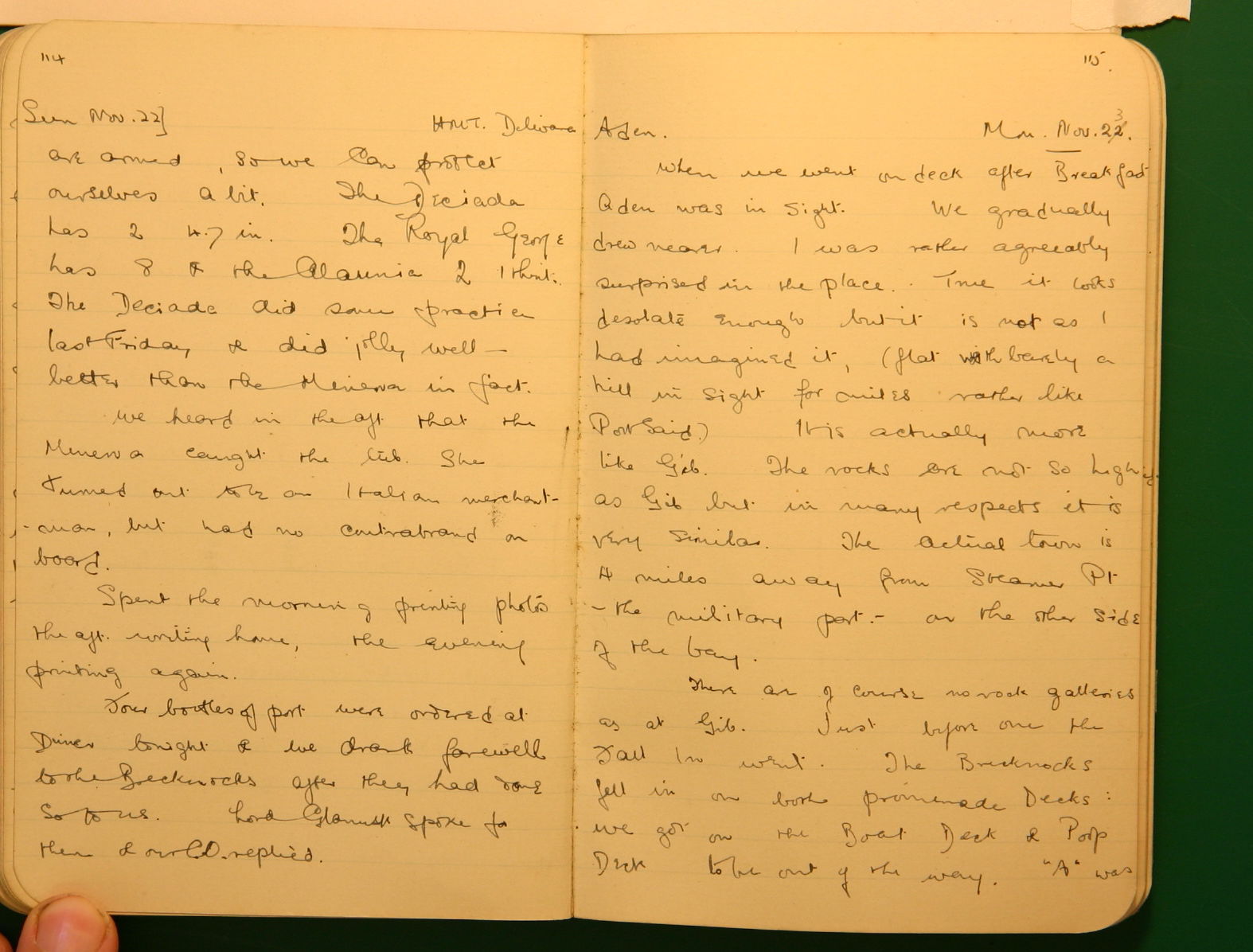 Scanned image of page book07 img_4466.jpg