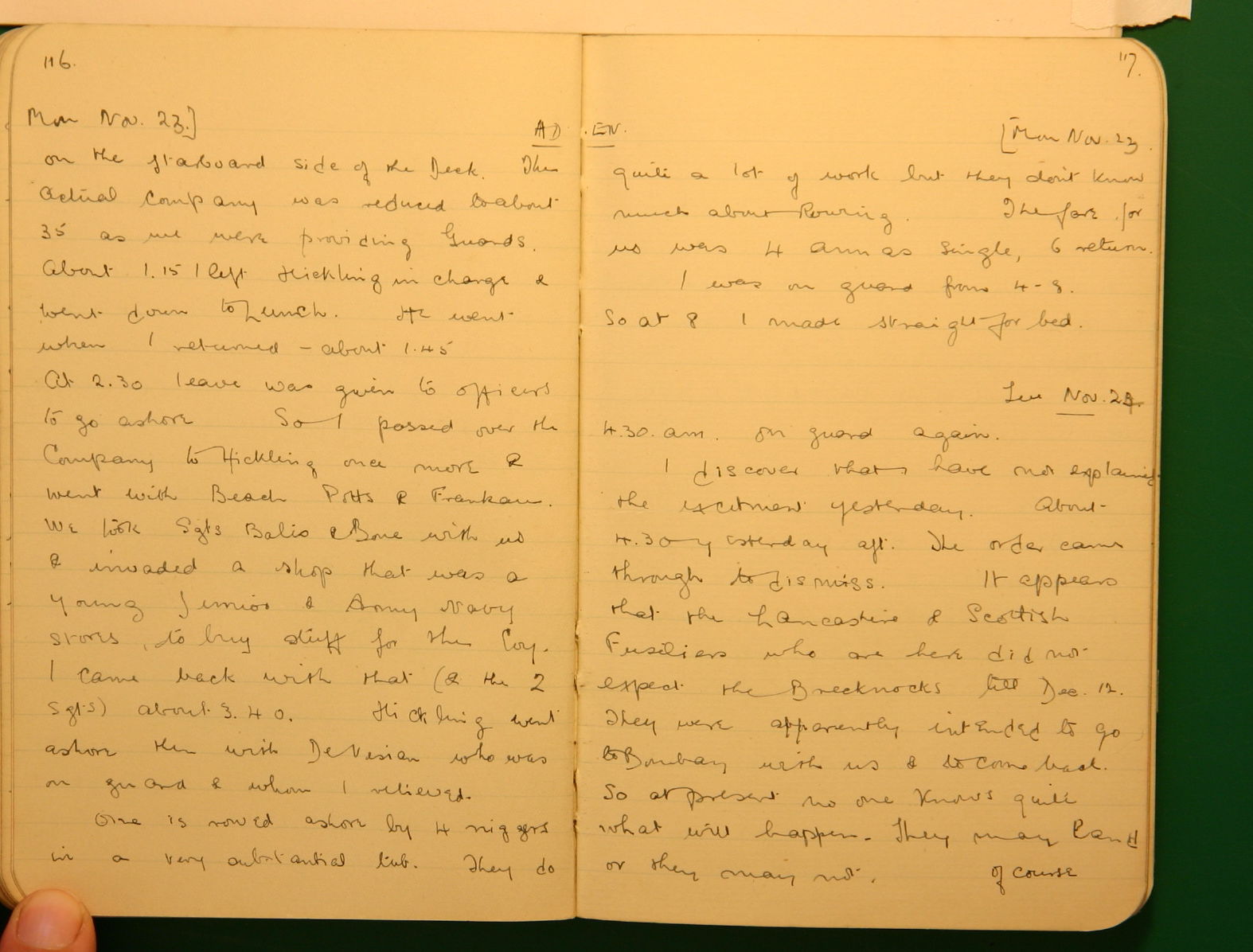 Scanned image of page book07 img_4467.jpg