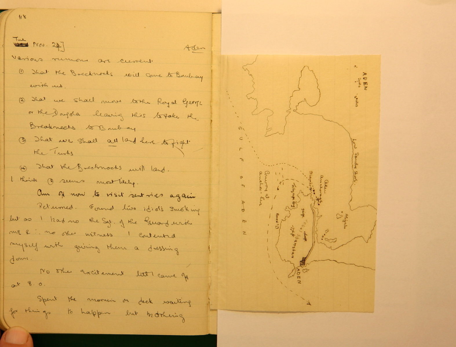 Scanned image of page book07 img_4468.jpg