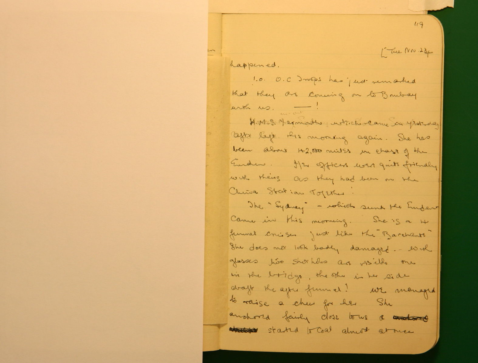 Scanned image of page book07 img_4469.jpg