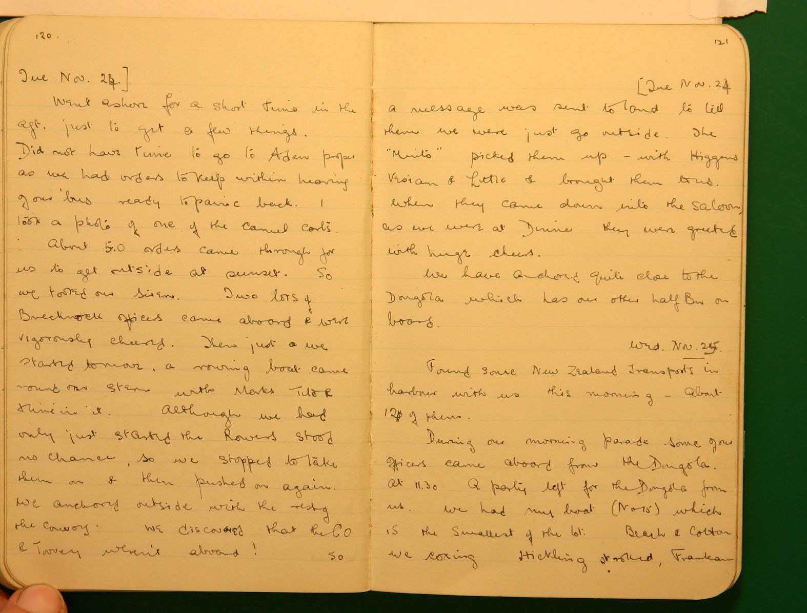 Scanned image of page book07 img_4471.jpg