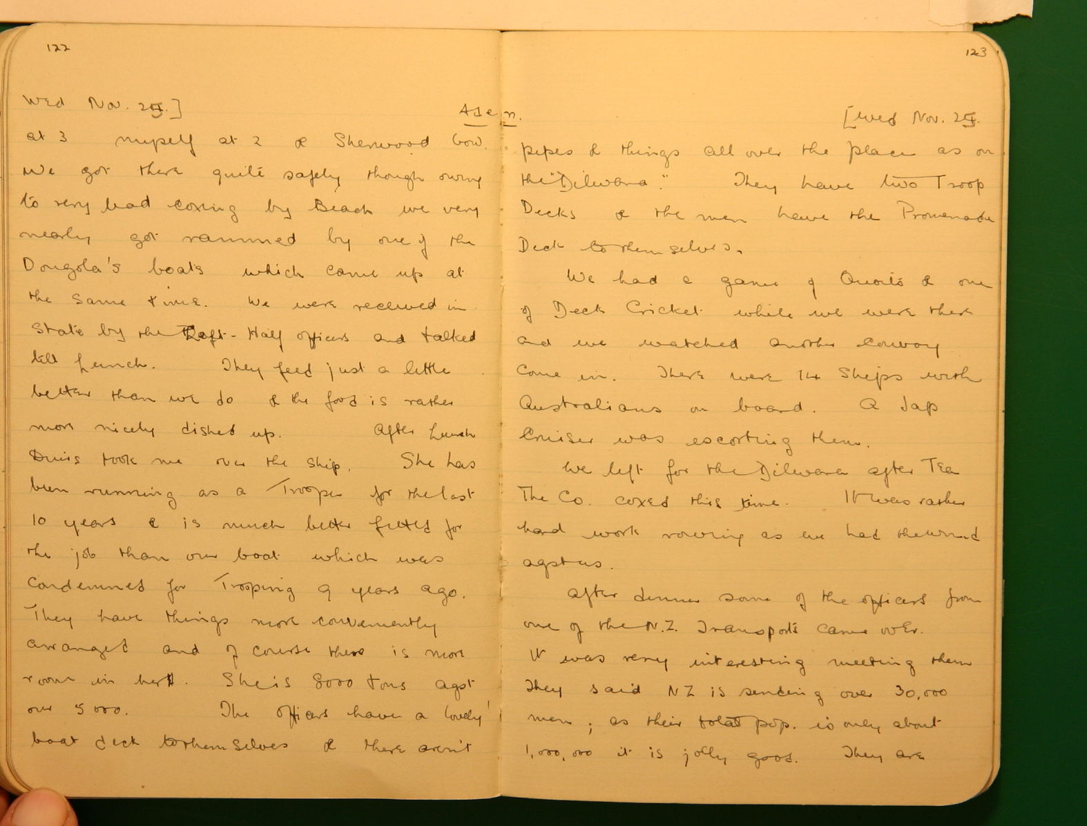 Scanned image of page book07 img_4472.jpg