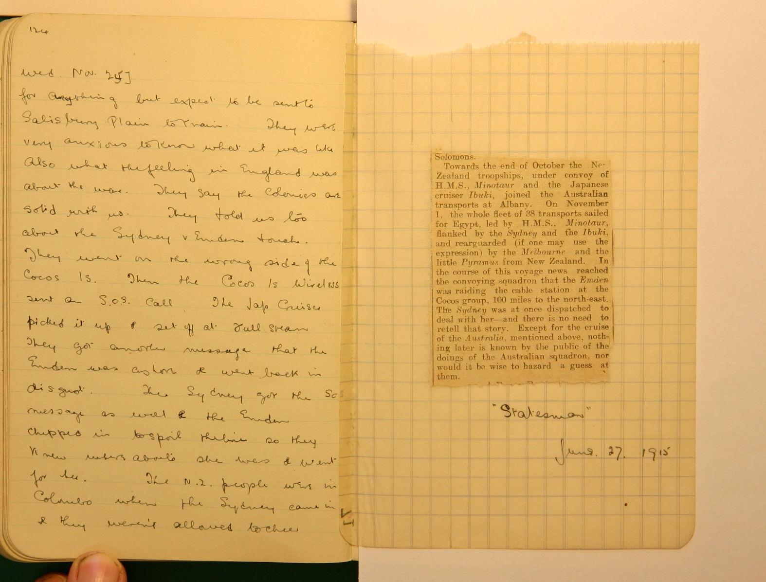Scanned image of page book07 img_4473.jpg