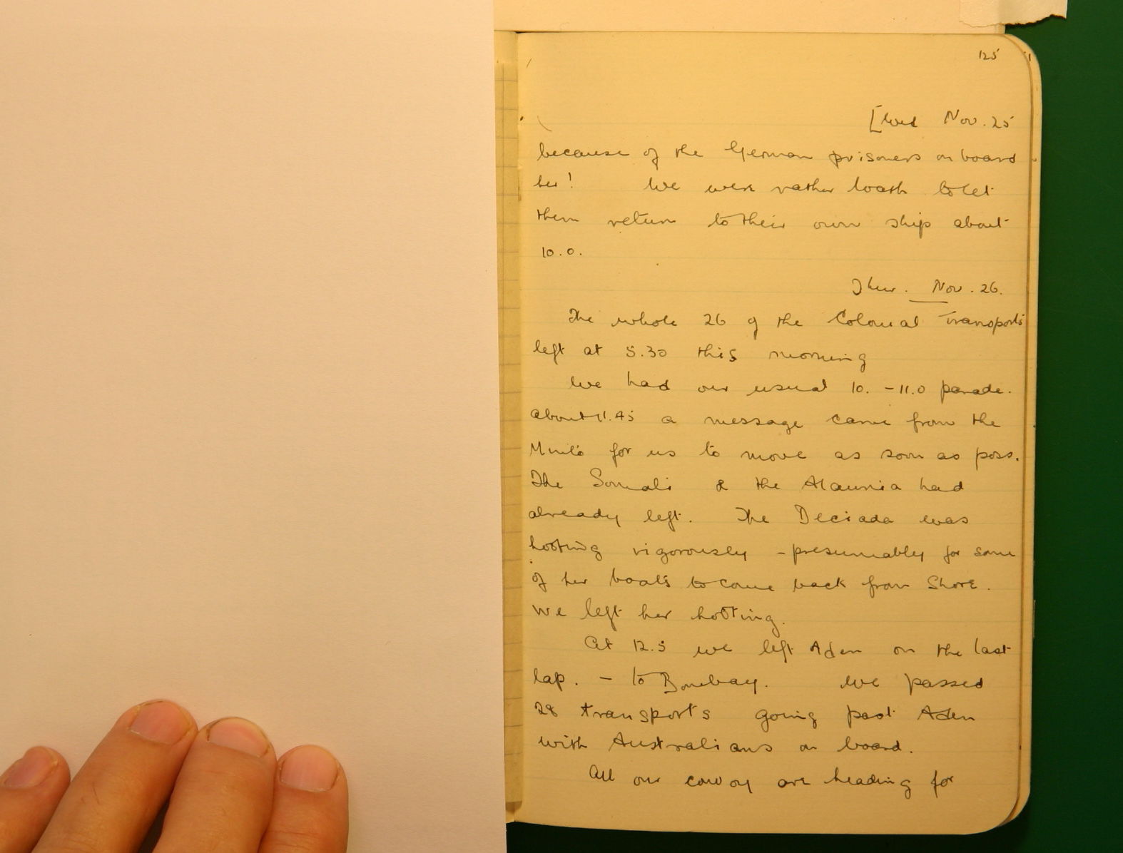 Scanned image of page book07 img_4474.jpg