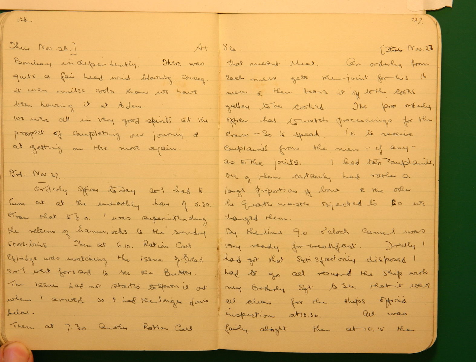 Scanned image of page book07 img_4475.jpg